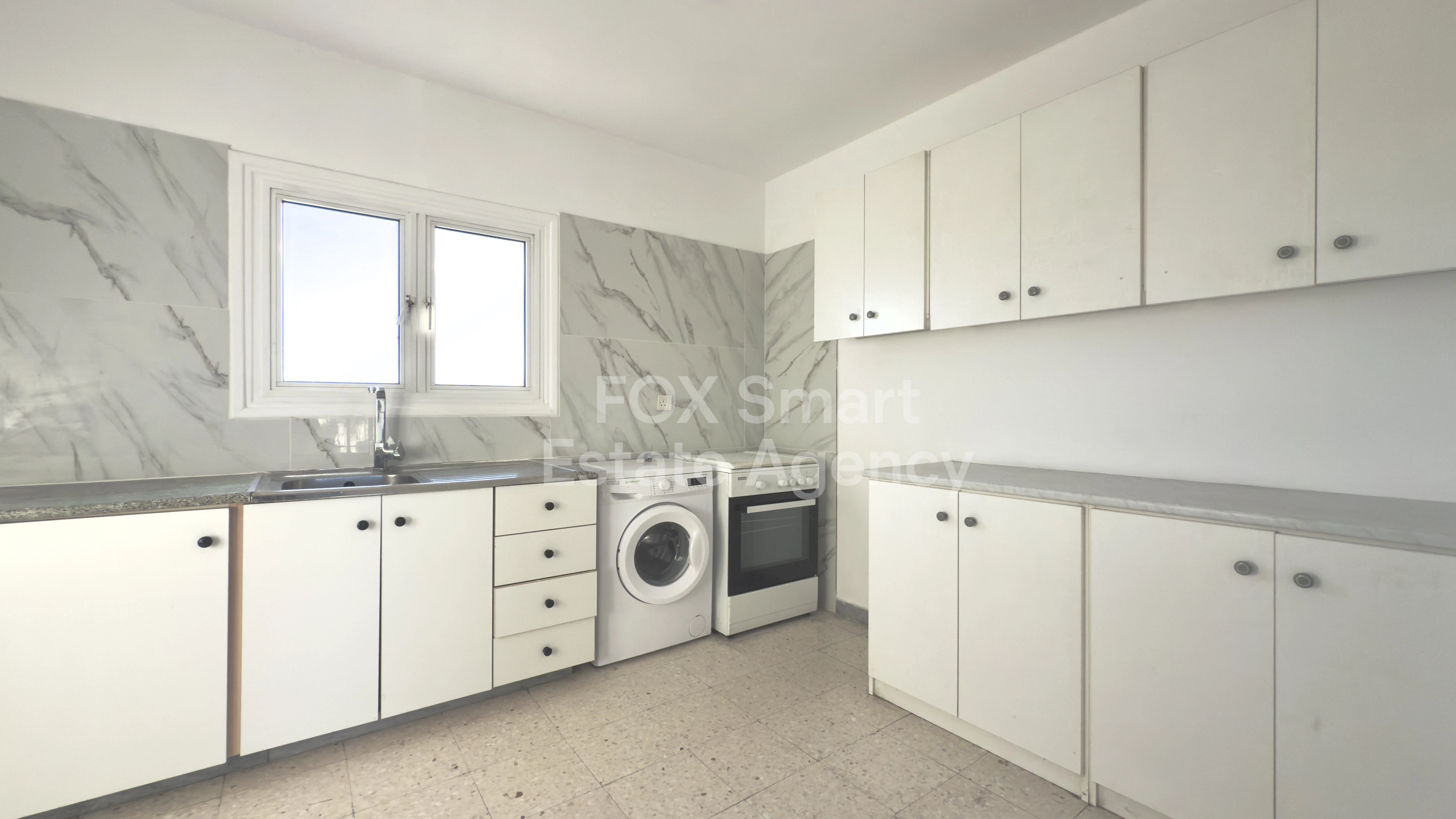 Propiedad 58124 Lárnaca, Larnaca / 49403 18