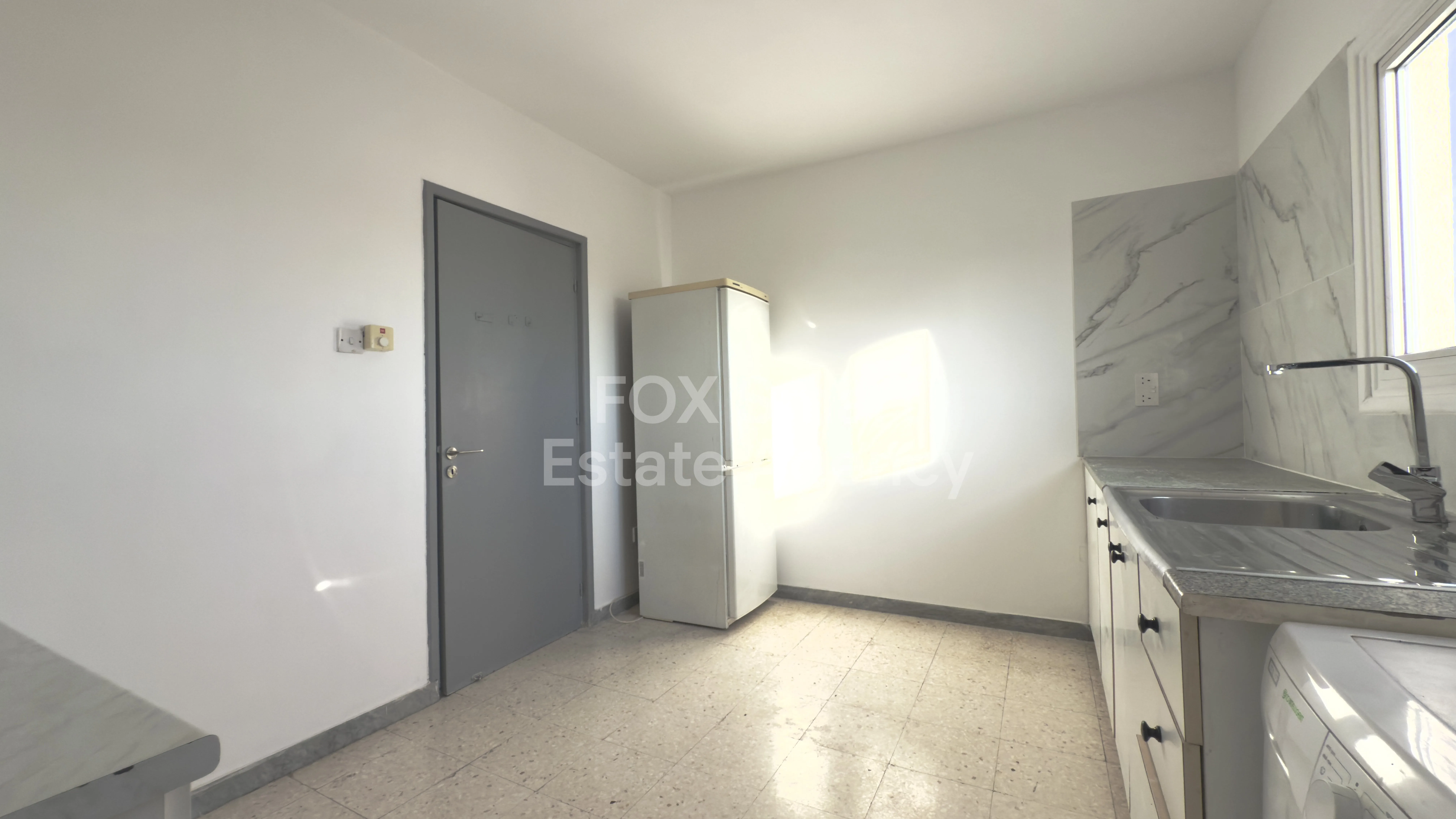 Propiedad 58124 Lárnaca, Larnaca / 49403 19