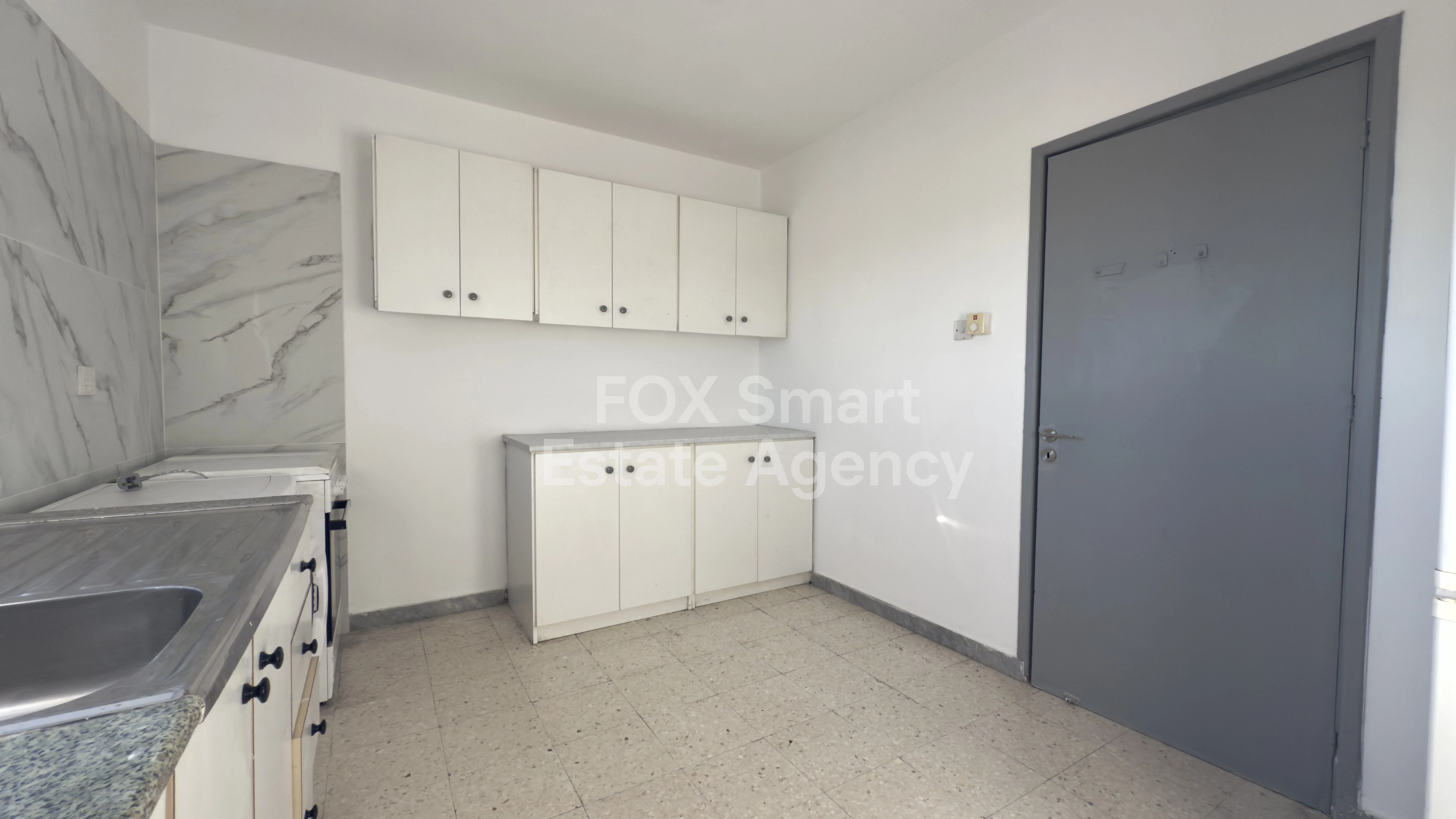 Propiedad 58124 Lárnaca, Larnaca / 49403 20