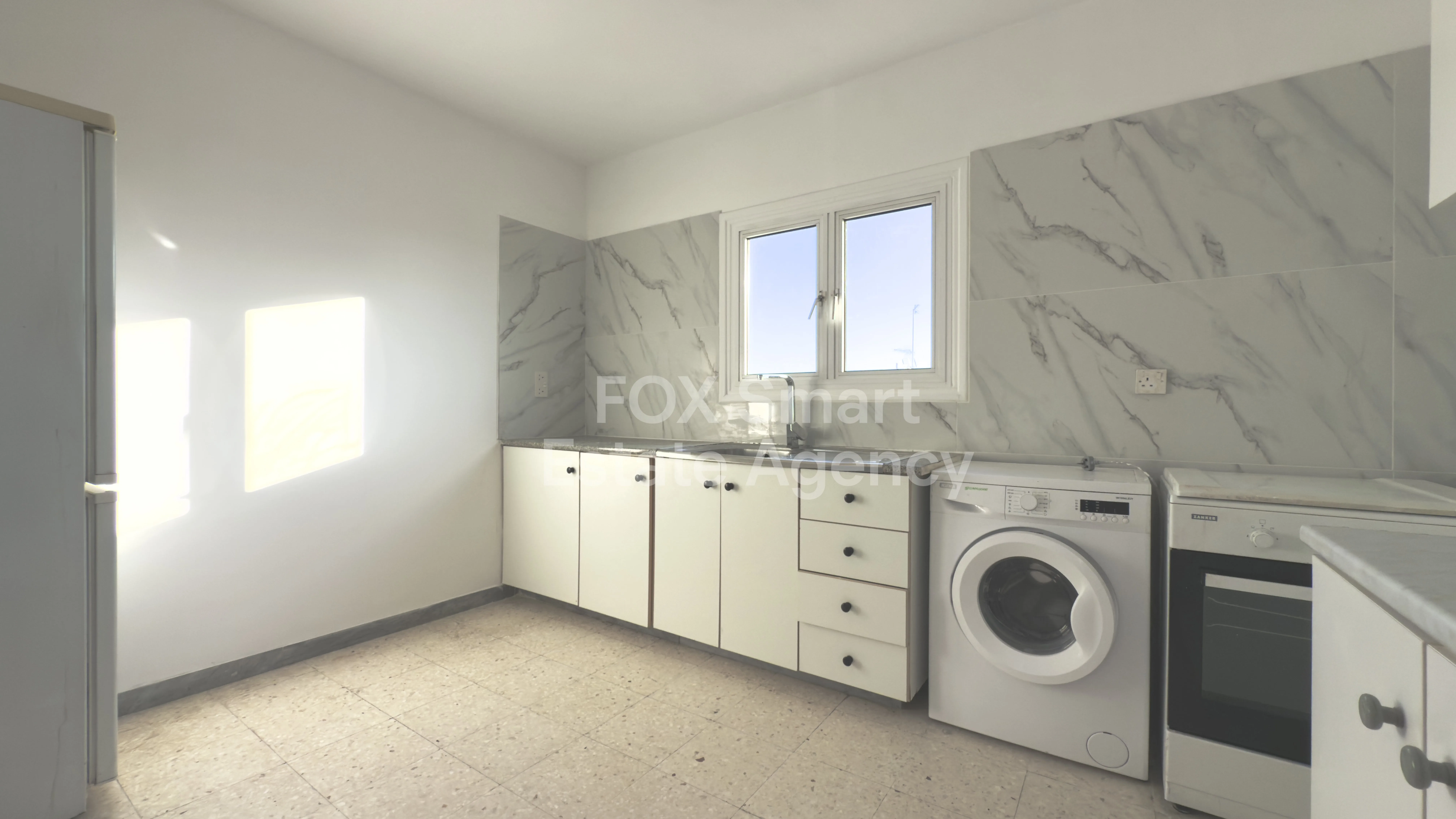 Propiedad 58124 Lárnaca, Larnaca / 49403 21