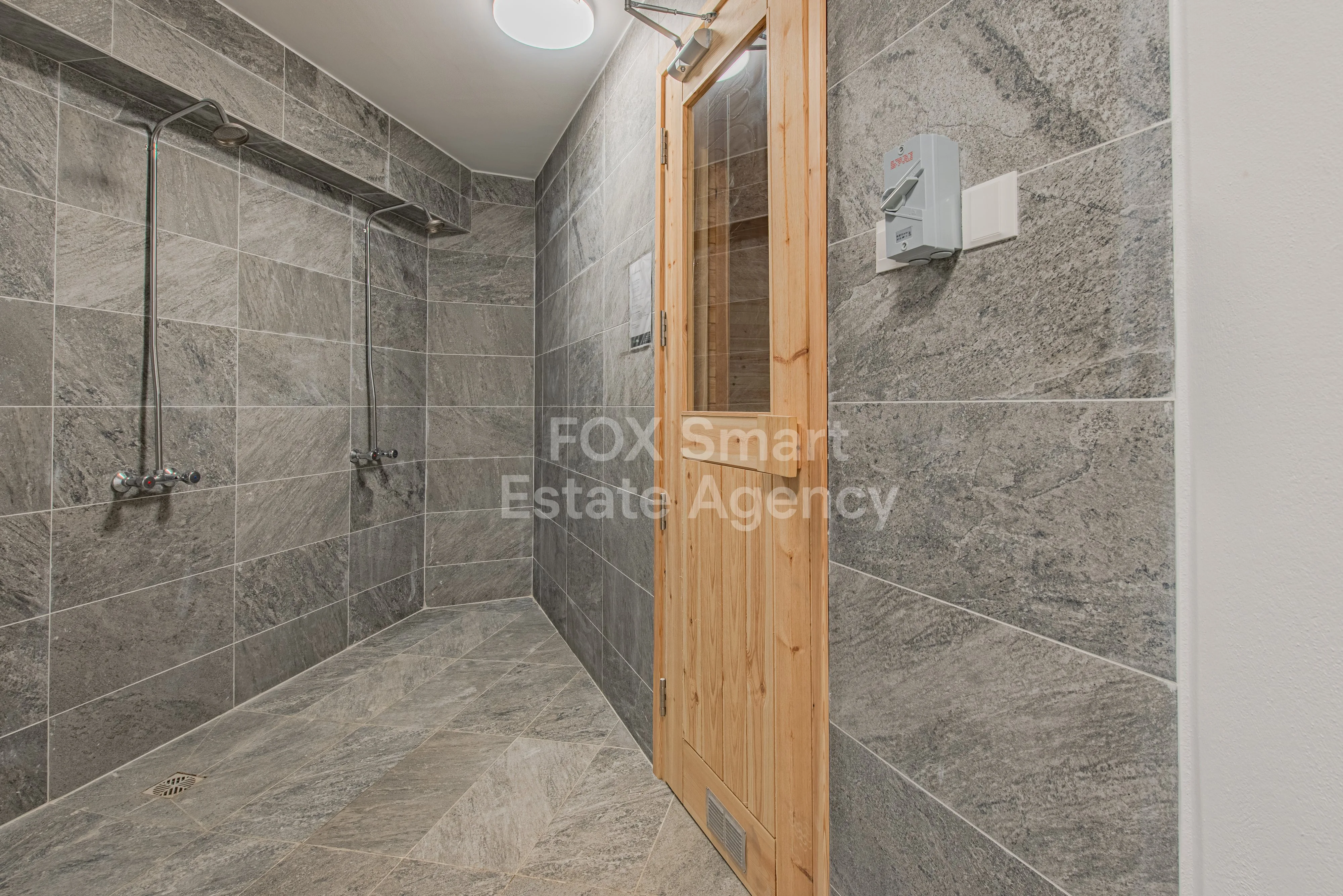 Property 58125 Livadia, Larnaca / 49404 14