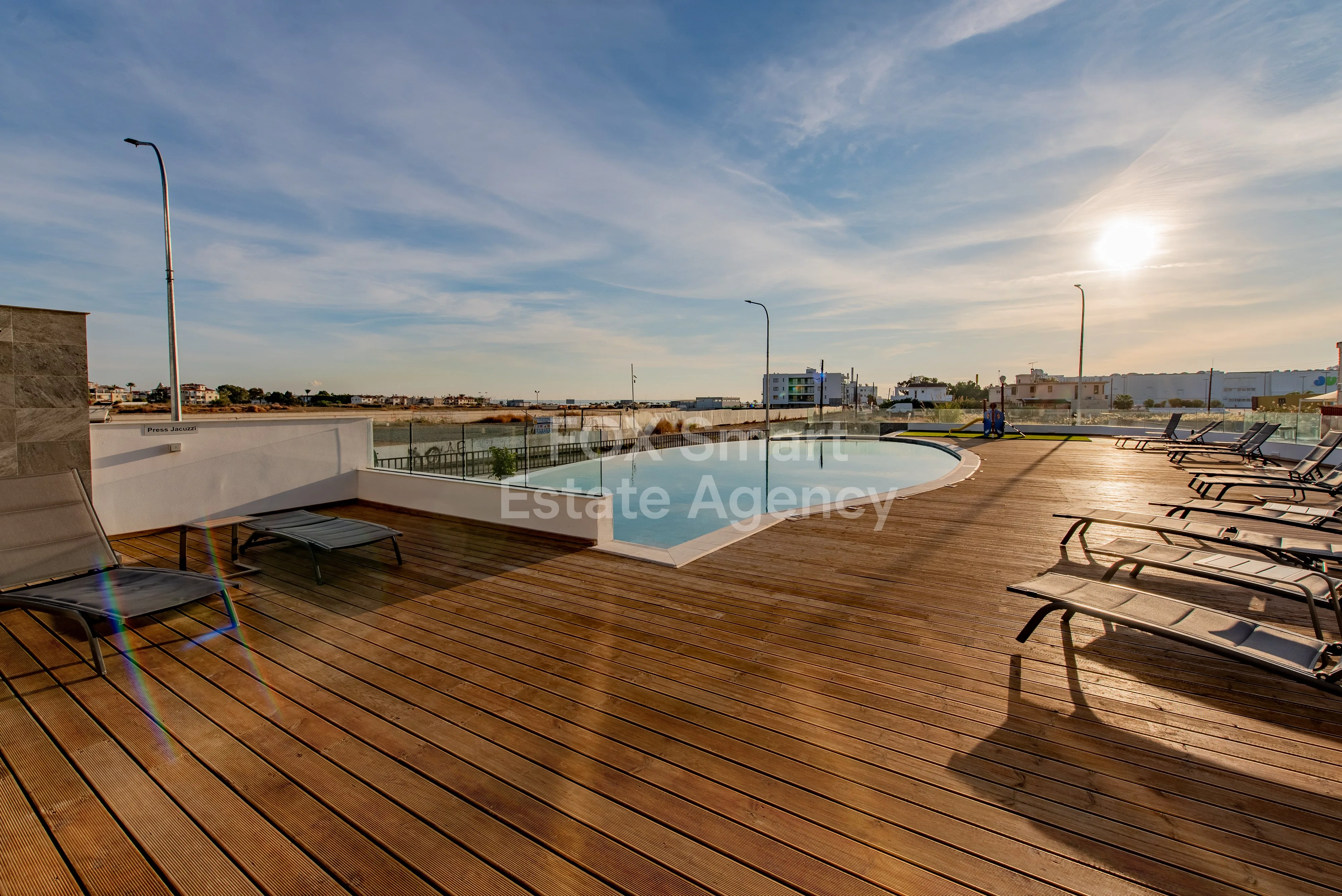 Property 58125 Livadia, Larnaca / 49404 15