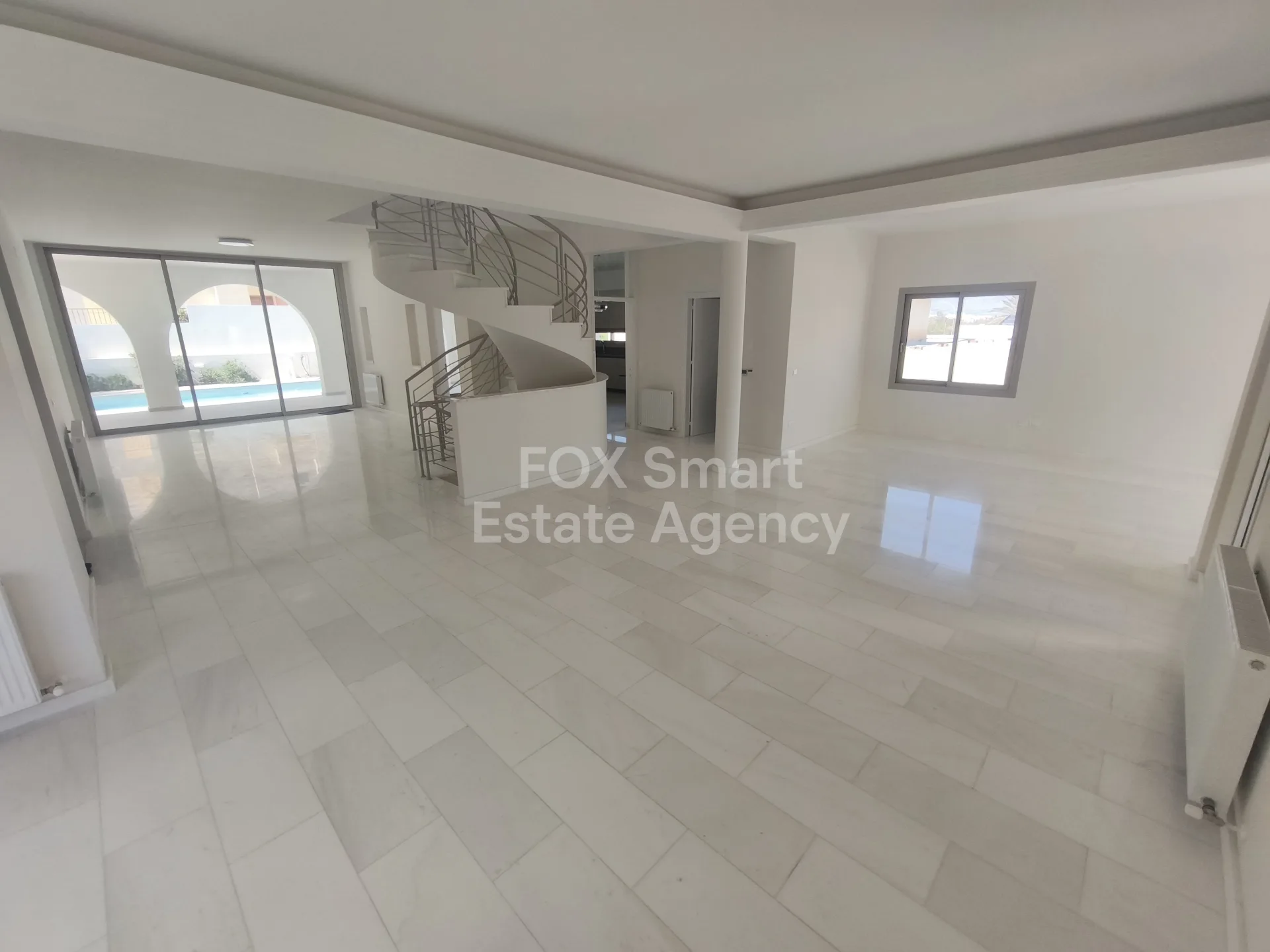 Property 49428 Nicosia, Nicosia 13