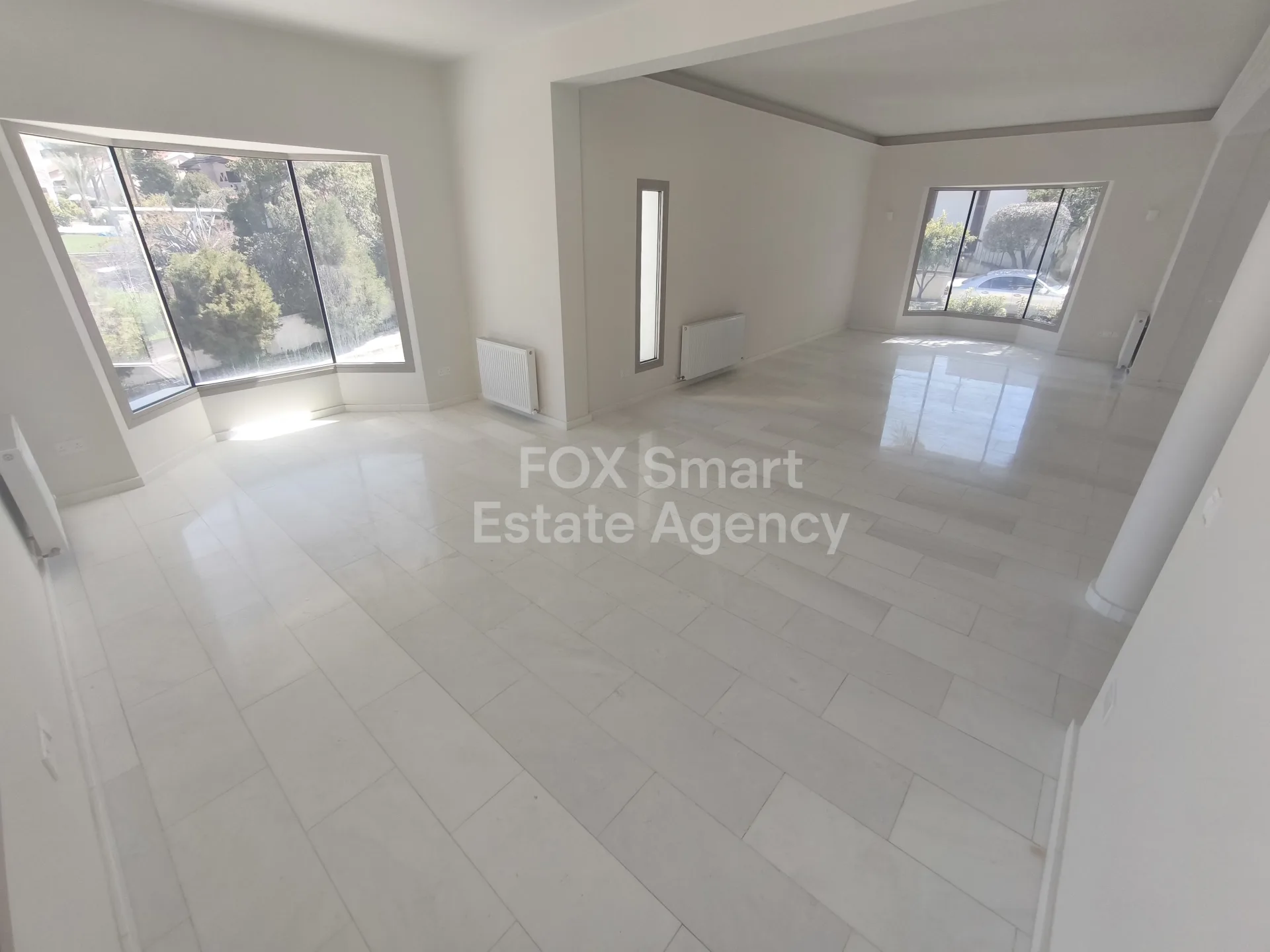 Property 49428 Nicosia, Nicosia 14