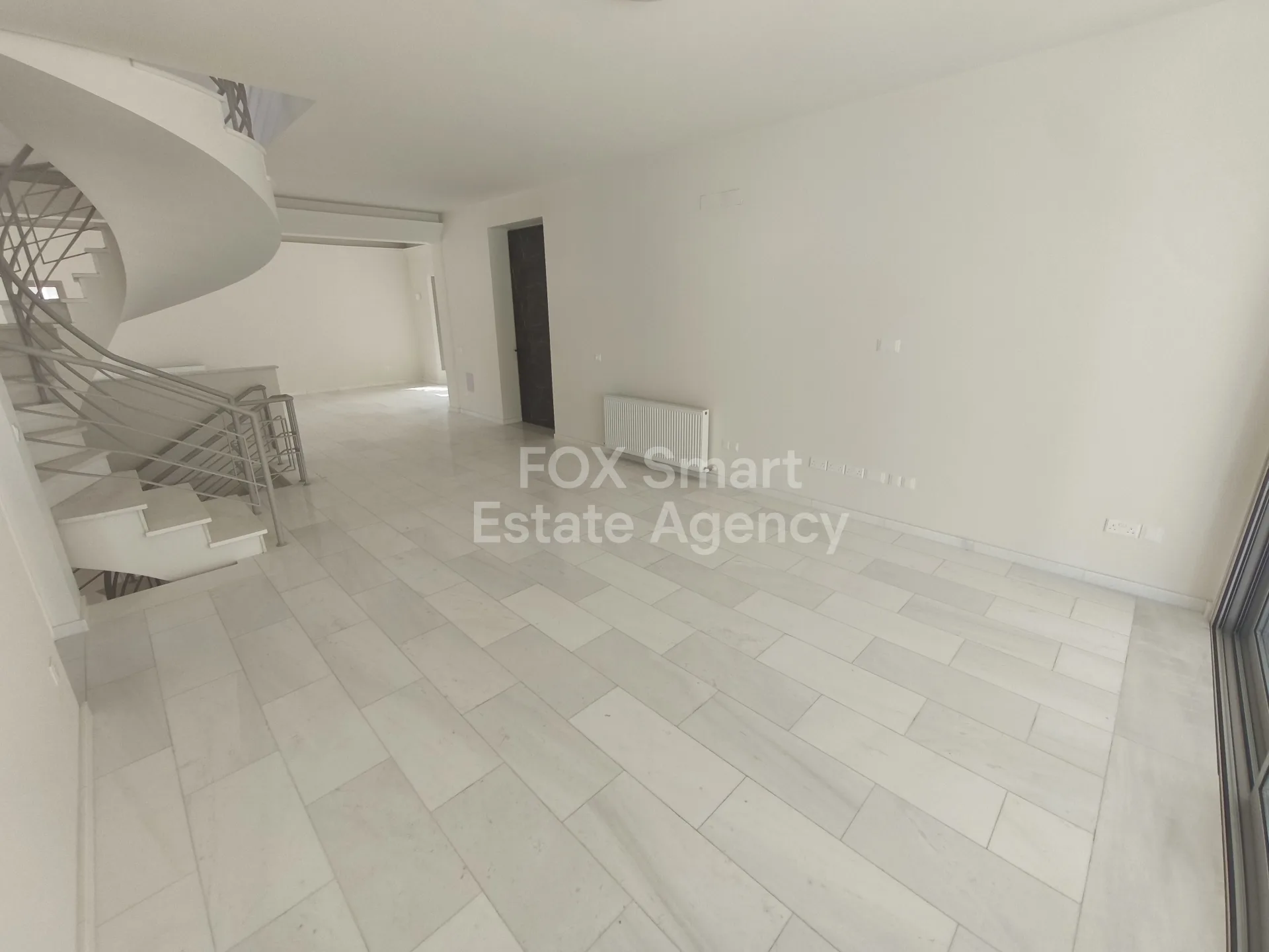 Property 49428 Nicosia, Nicosia 15