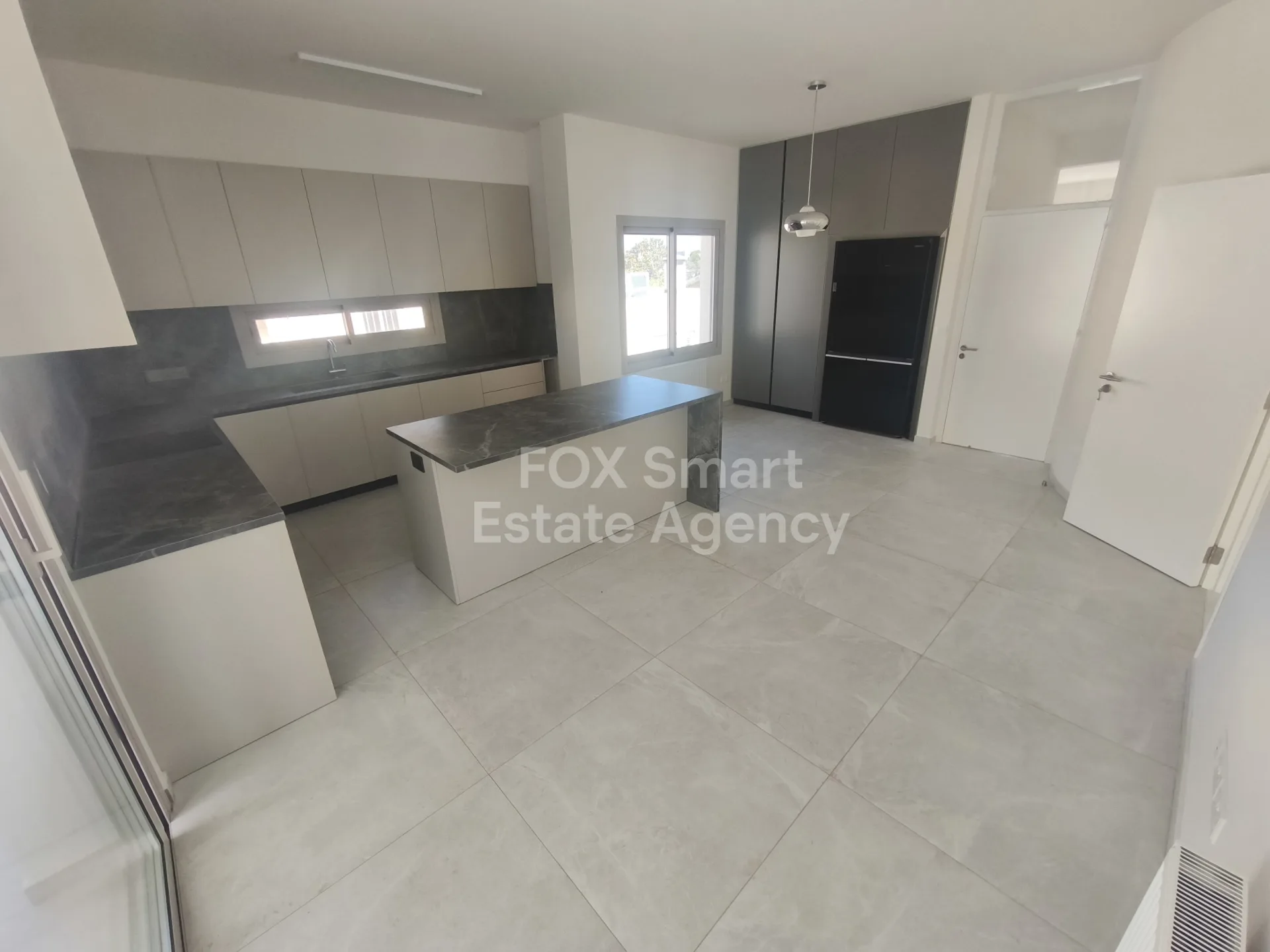 Property 49428 Nicosia, Nicosia 16