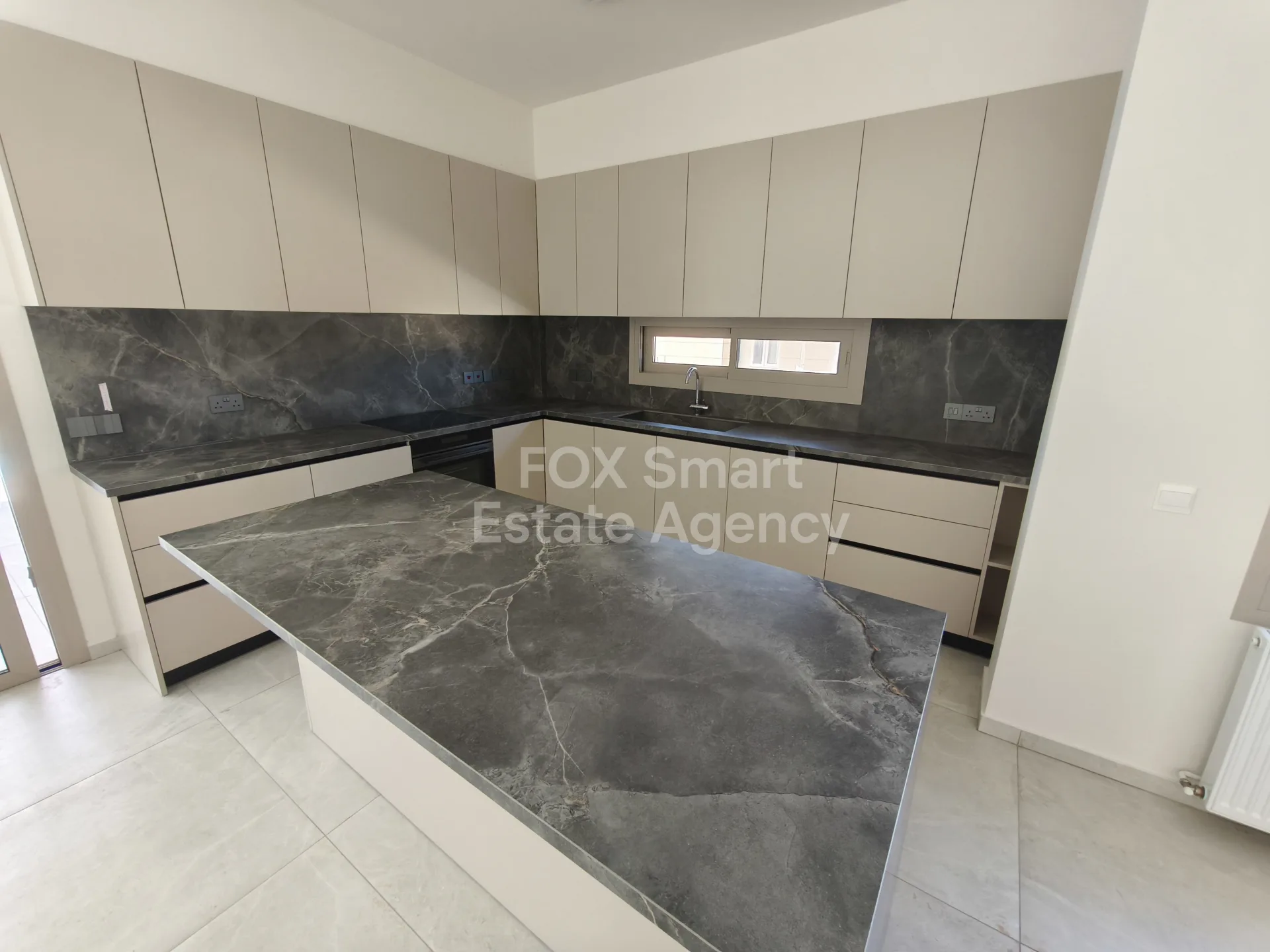Property 49428 Nicosia, Nicosia 17