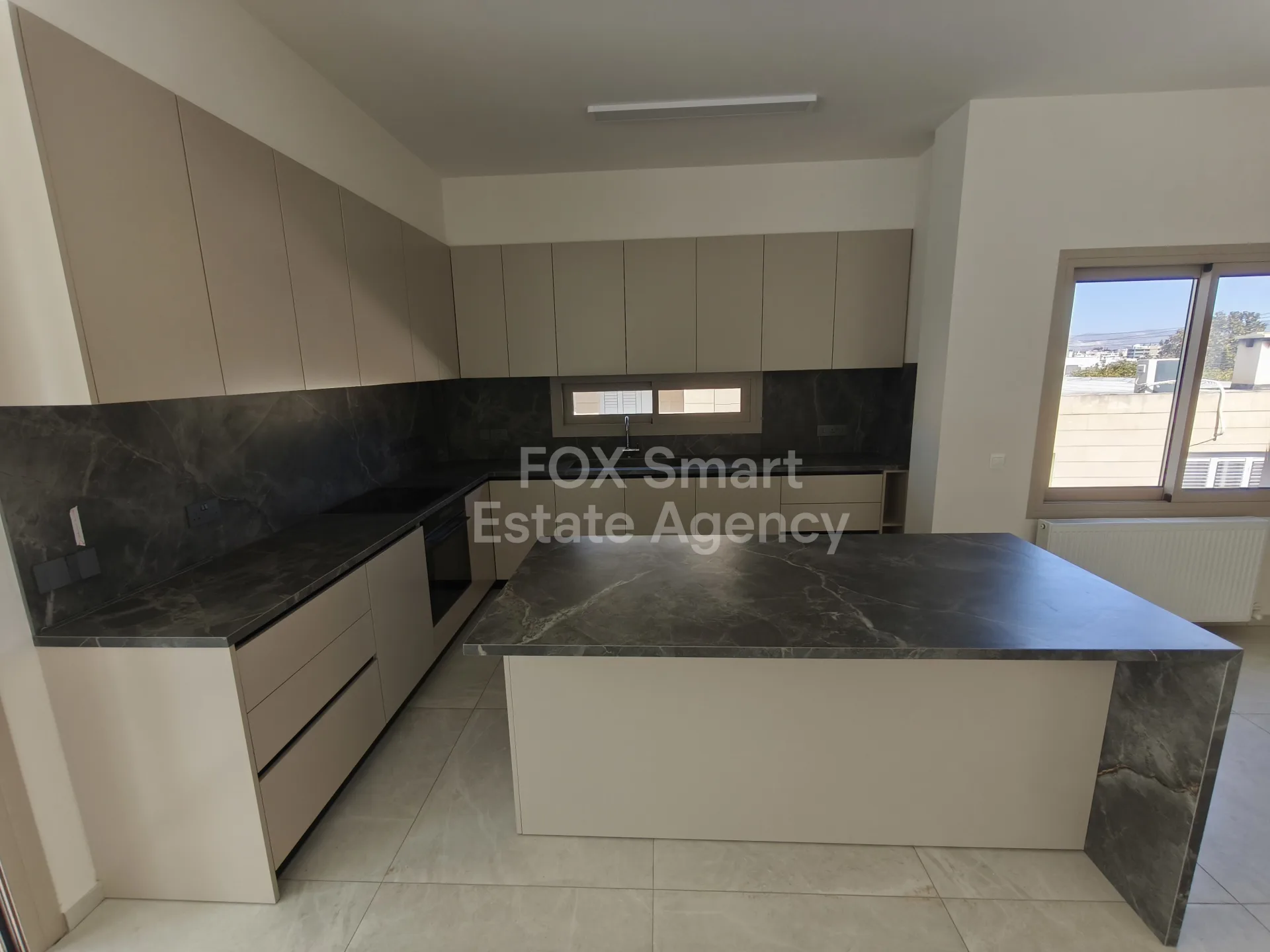 Property 49428 Nicosia, Nicosia 18