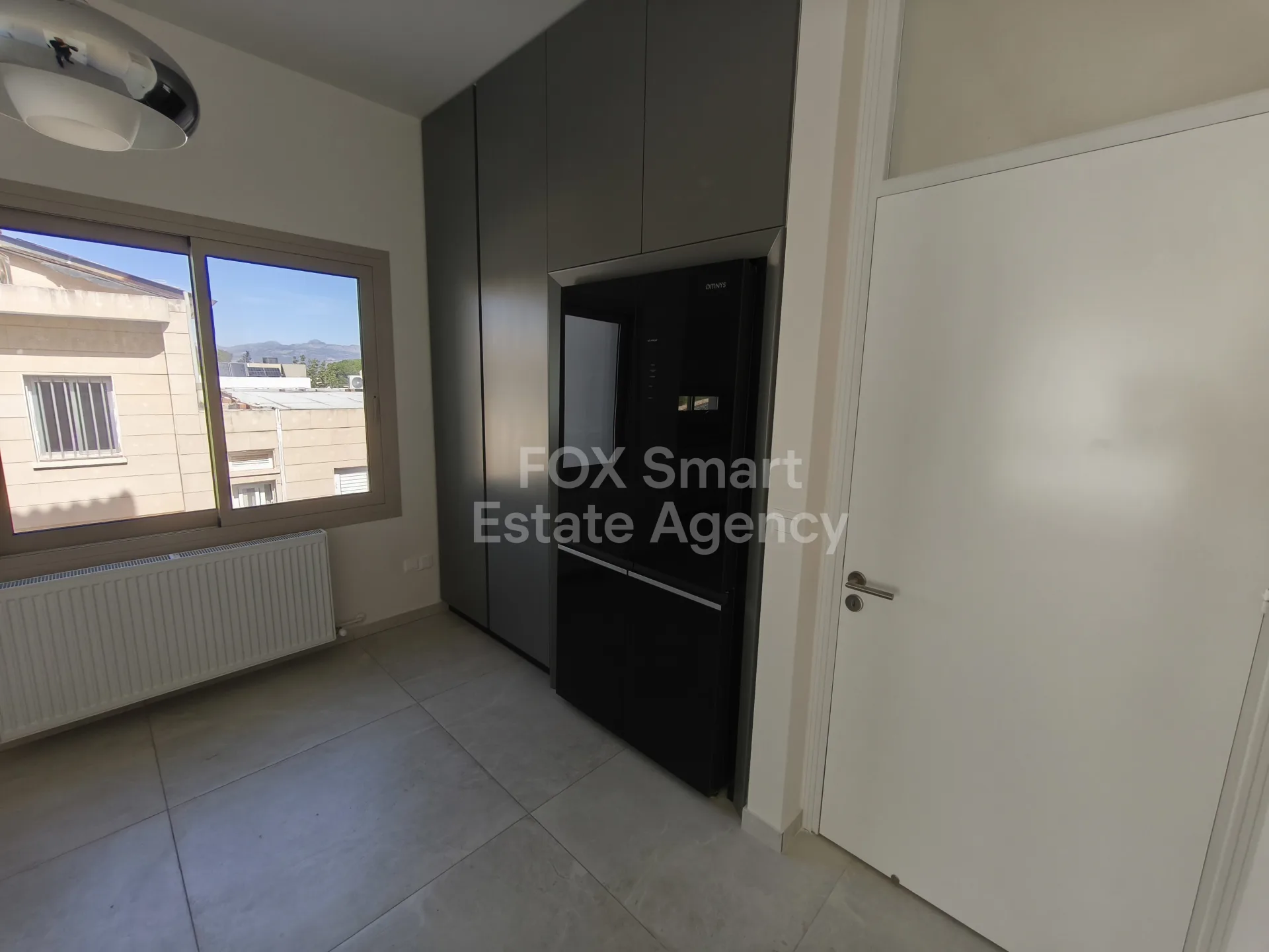 Property 49428 Nicosia, Nicosia 19