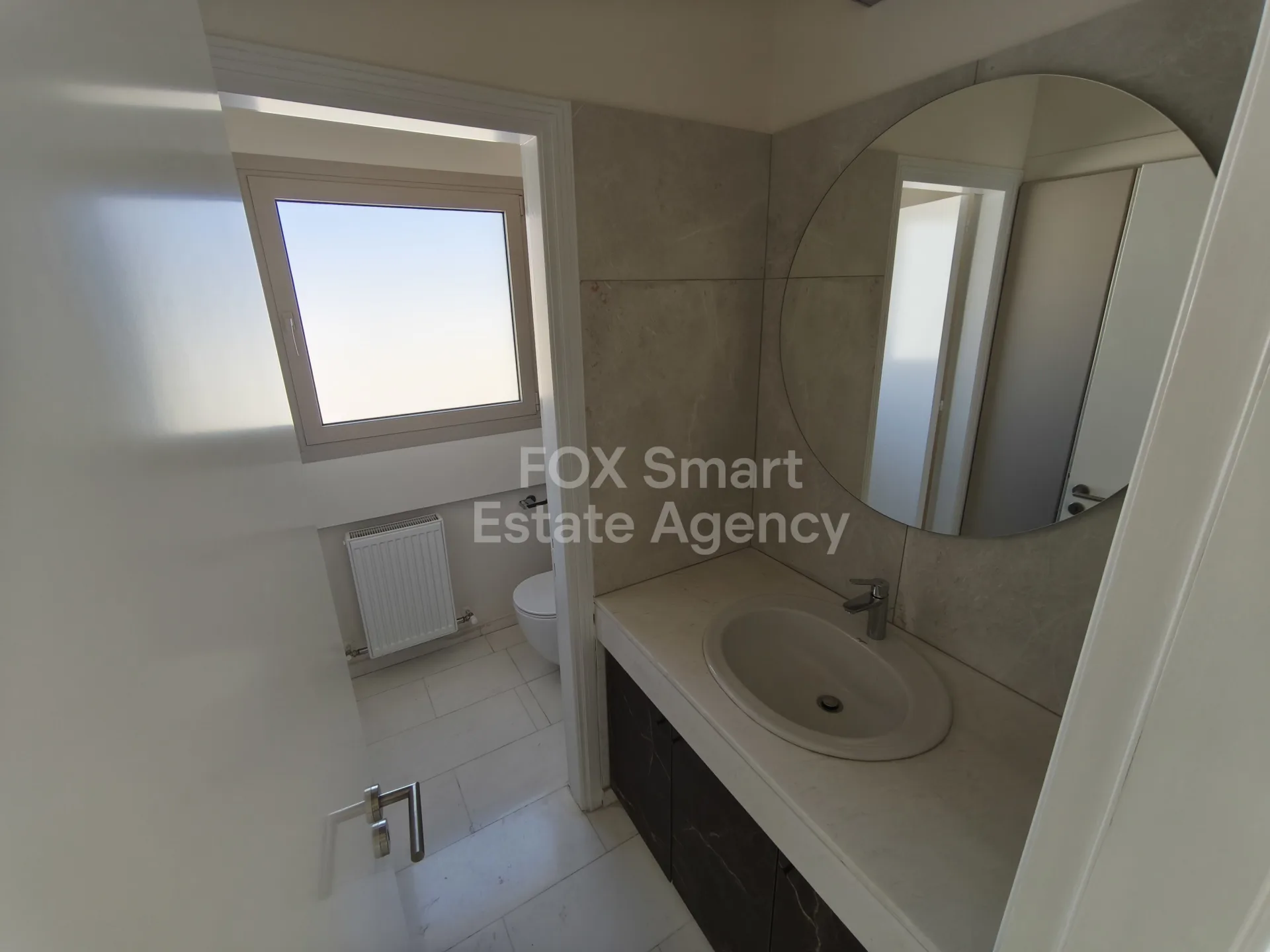 Property 49428 Nicosia, Nicosia 20