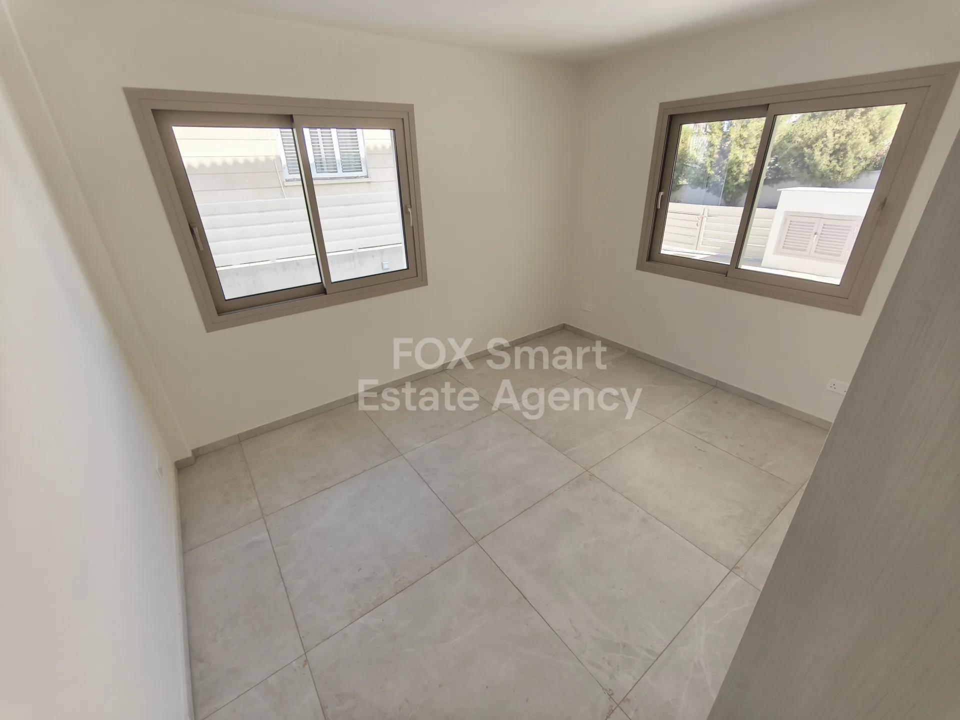 Property 49428 Nicosia, Nicosia 21