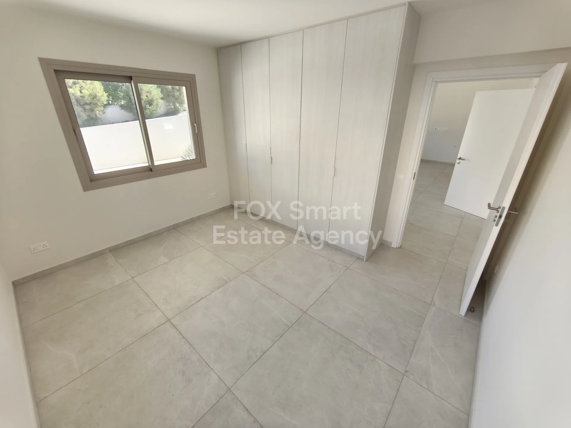 Property 49428 Nicosia, Nicosia 22