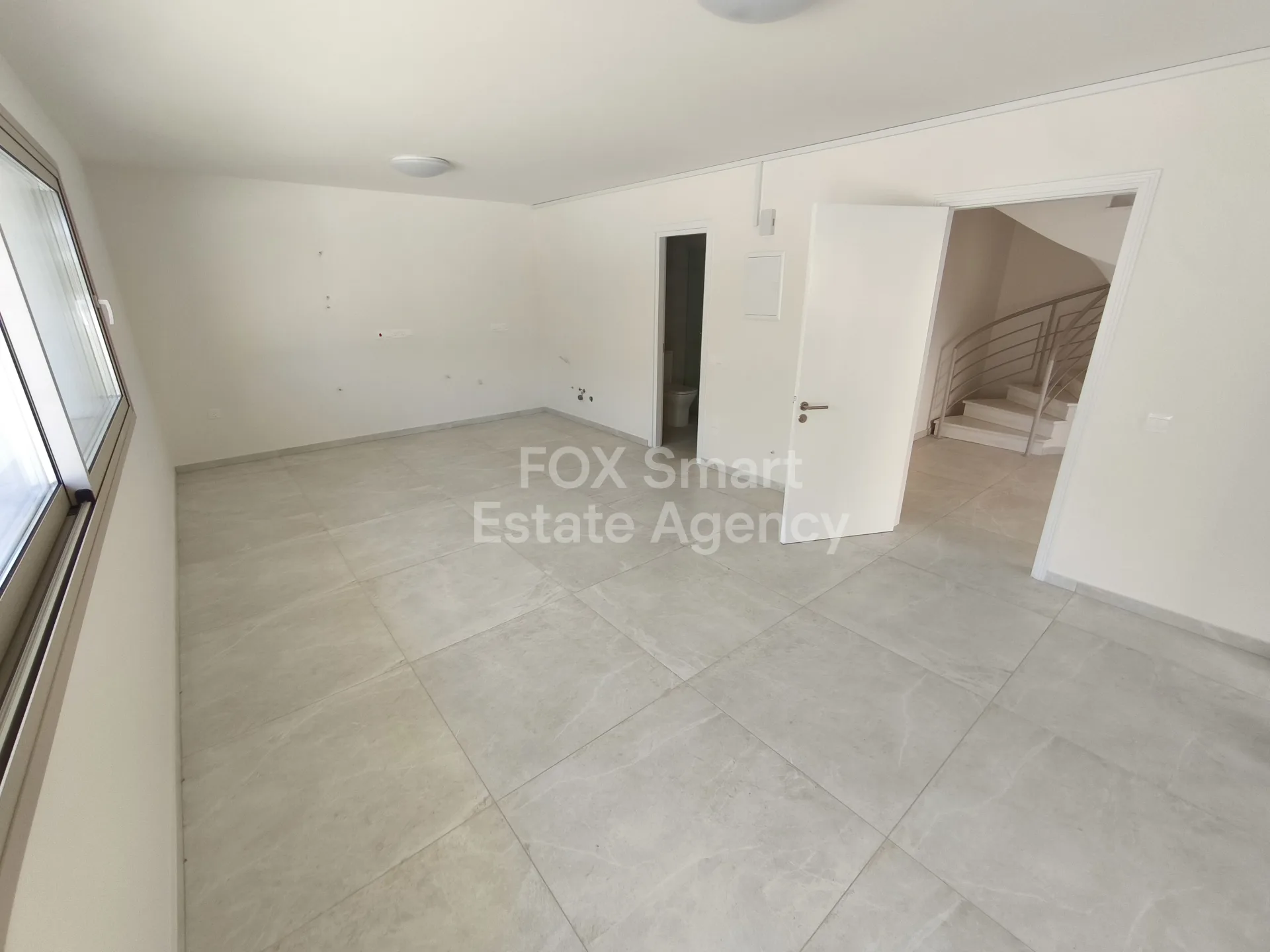 Property 49428 Nicosia, Nicosia 23