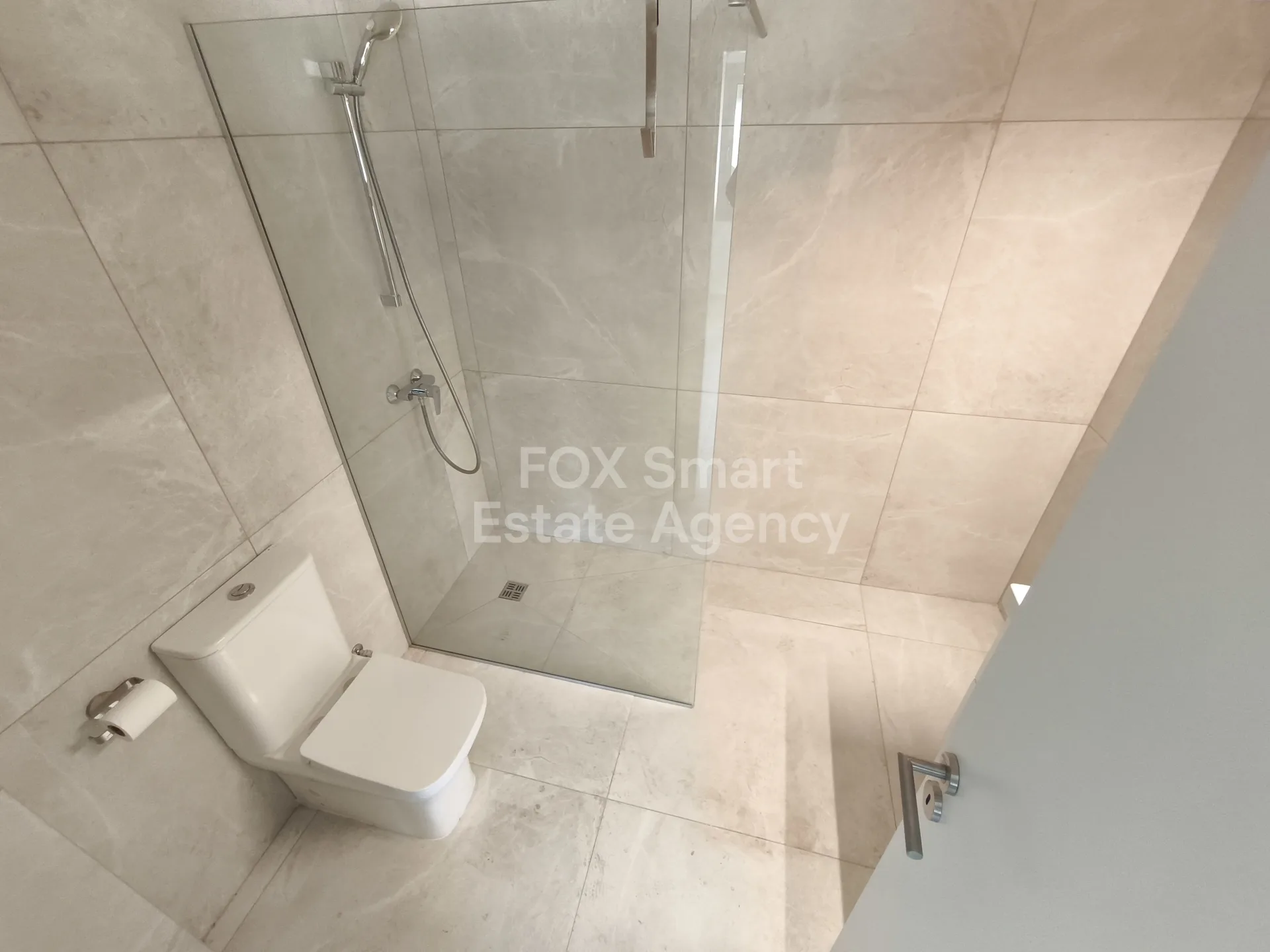 Property 49428 Nicosia, Nicosia 24
