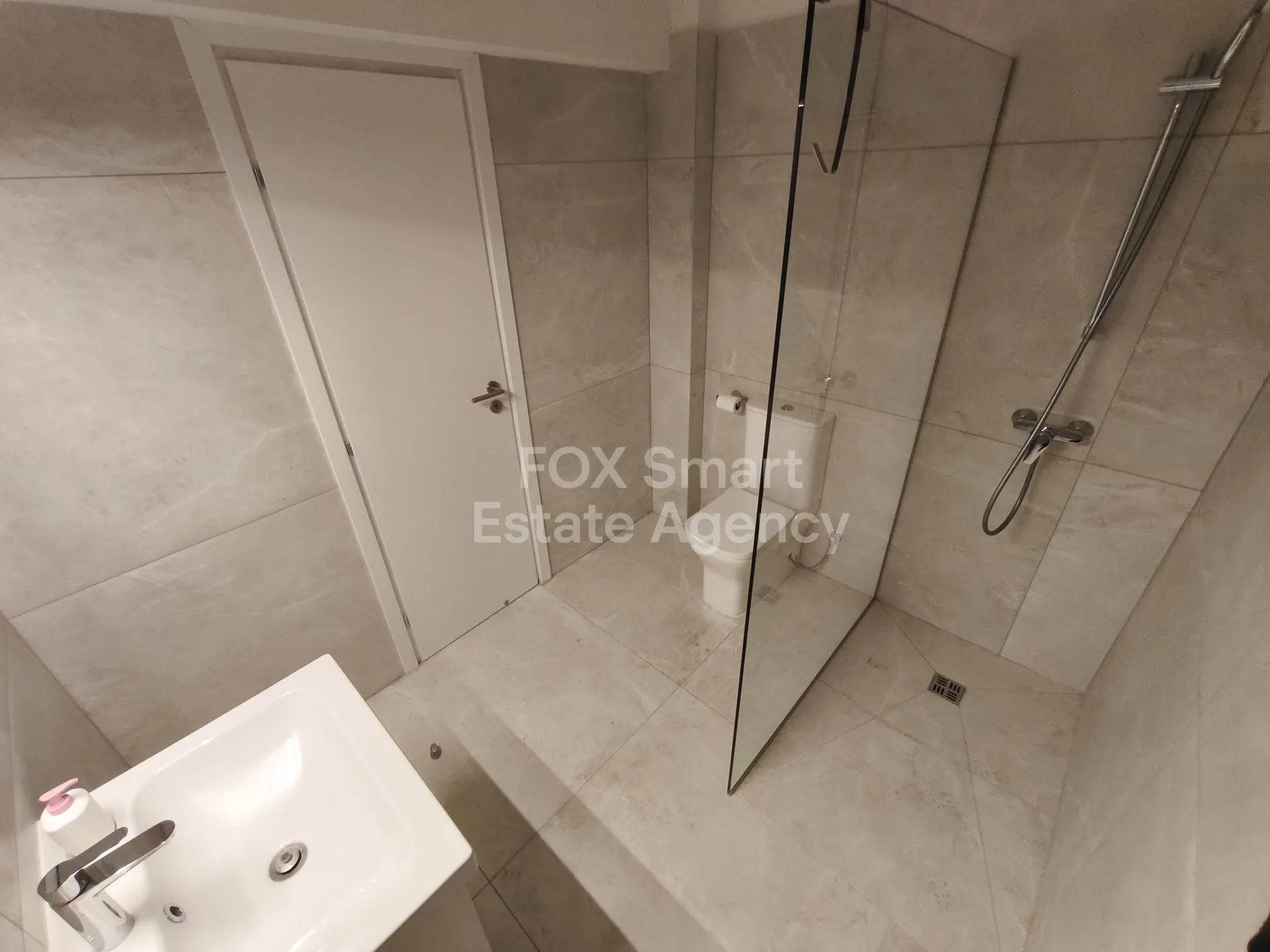 Property 49428 Nicosia, Nicosia 25