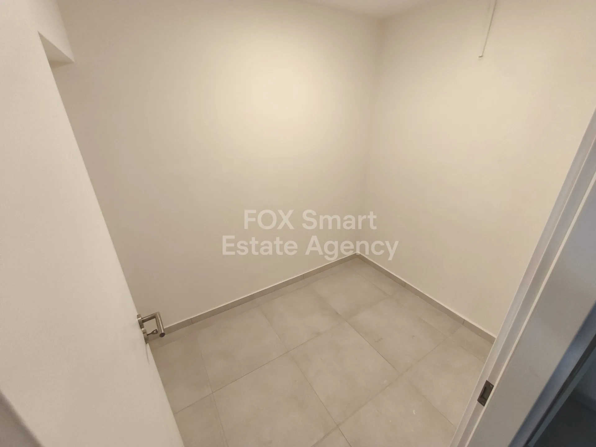 Property 49428 Nicosia, Nicosia 26