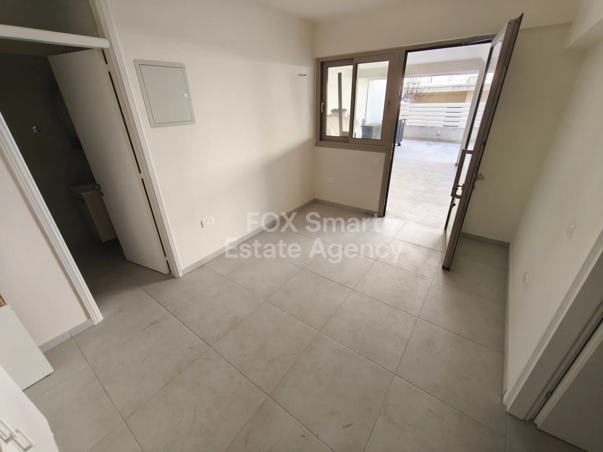 Property 49428 Nicosia, Nicosia 27