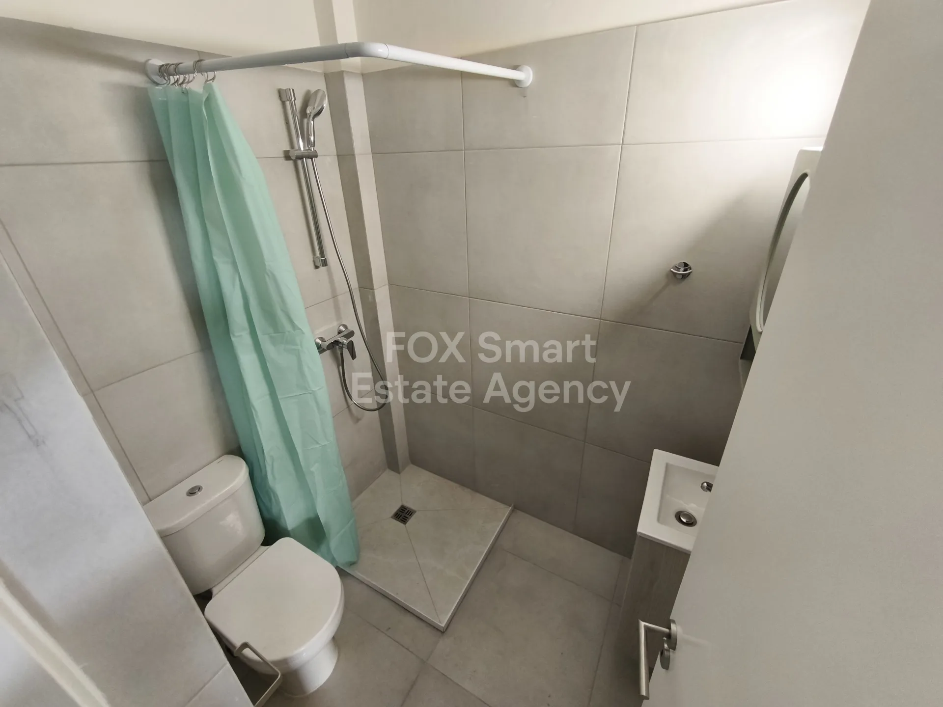 Property 49428 Nicosia, Nicosia 28