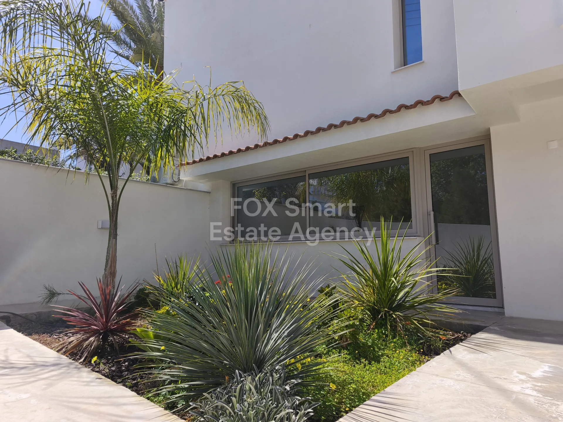Property 49428 Nicosia, Nicosia 30