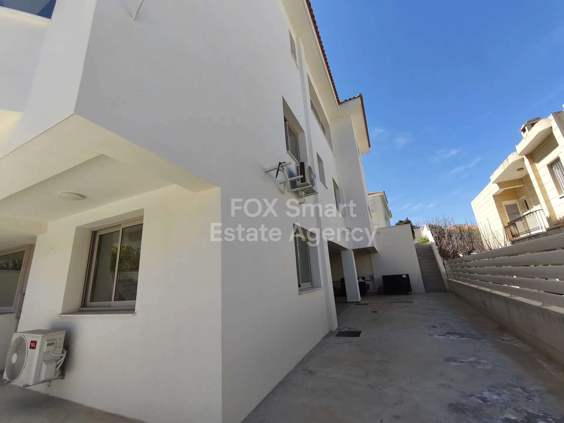 Property 49428 Nicosia, Nicosia 31