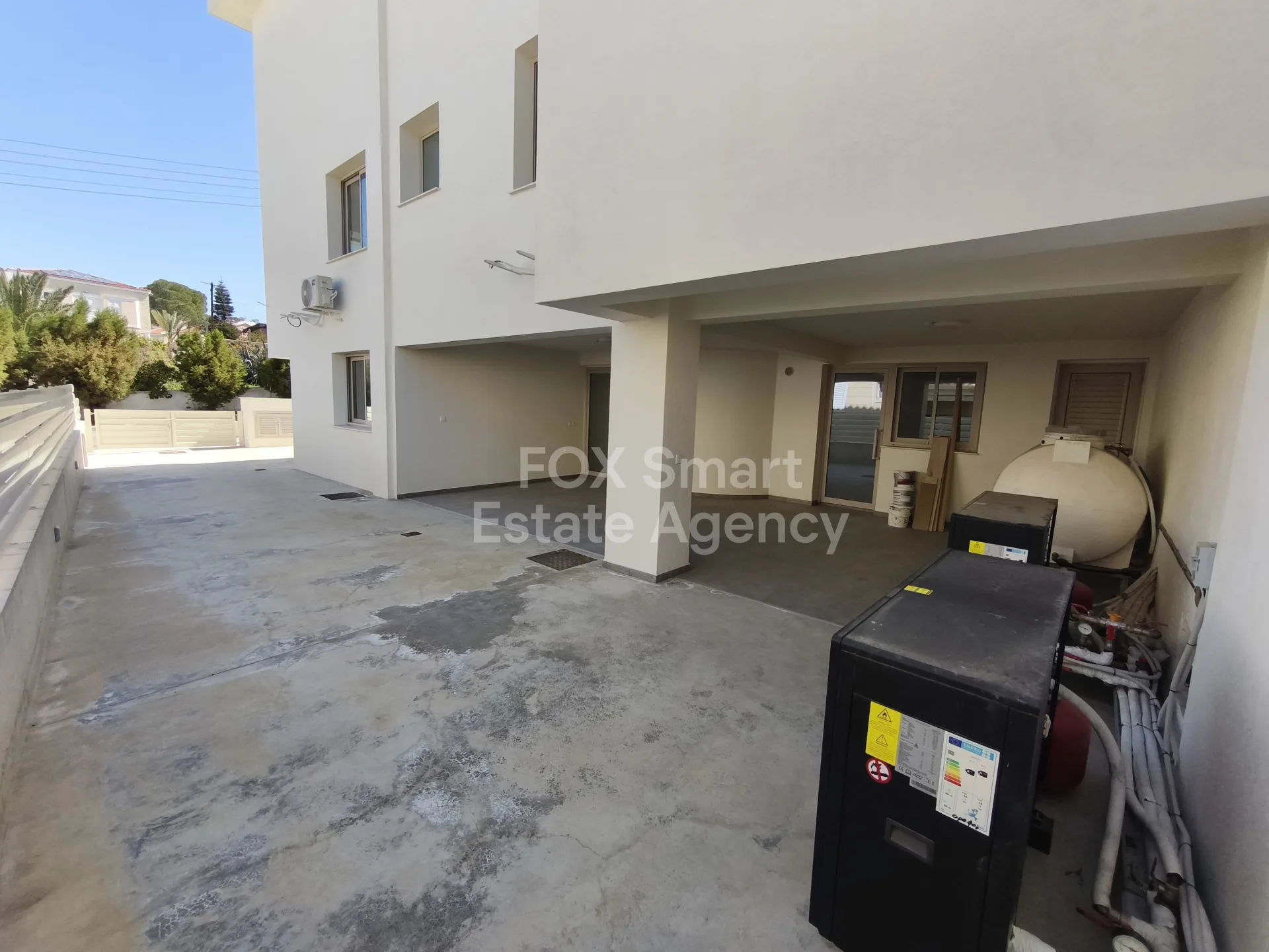 Property 49428 Nicosia, Nicosia 32