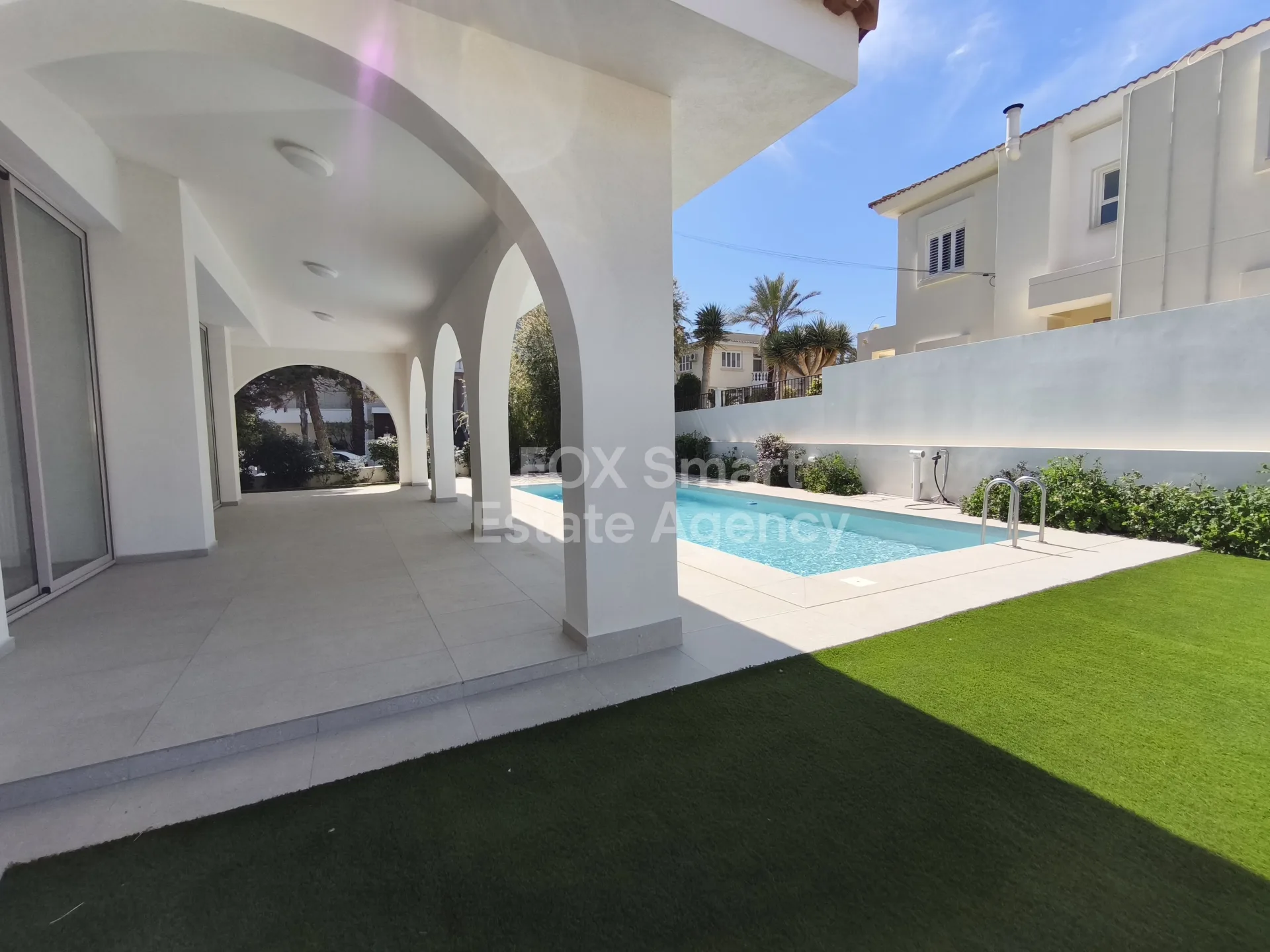 Property 49428 Nicosia, Nicosia 33
