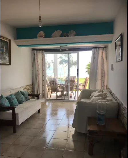 Immobile 59555 Oroklini, Larnaca / 49434