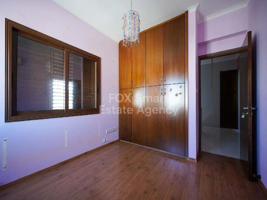 Propiedad 58211 Dalí, Nicosia / 49470 13