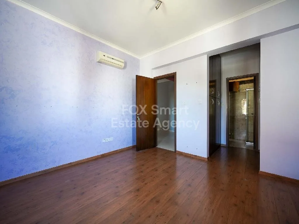 Propiedad 58211 Dalí, Nicosia / 49470 14