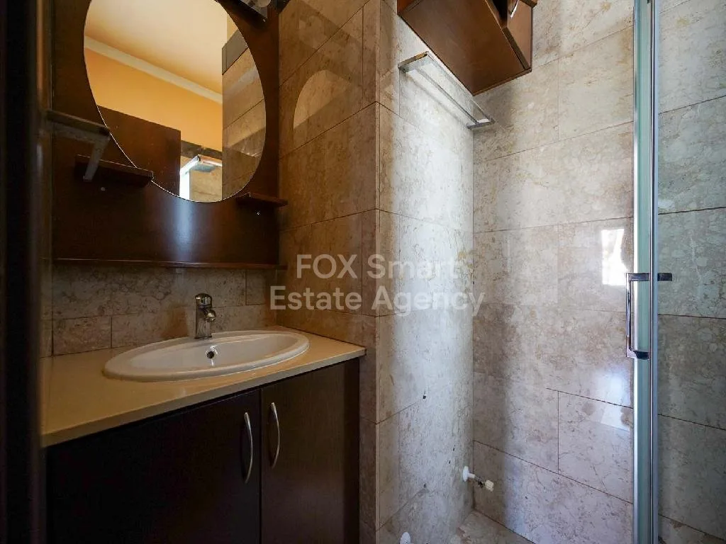 Propiedad 58211 Dalí, Nicosia / 49470 15