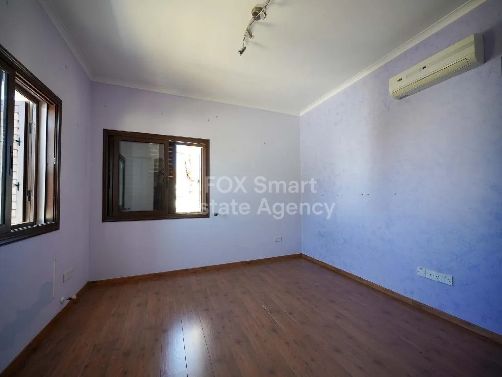 Propiedad 58211 Dalí, Nicosia / 49470 16
