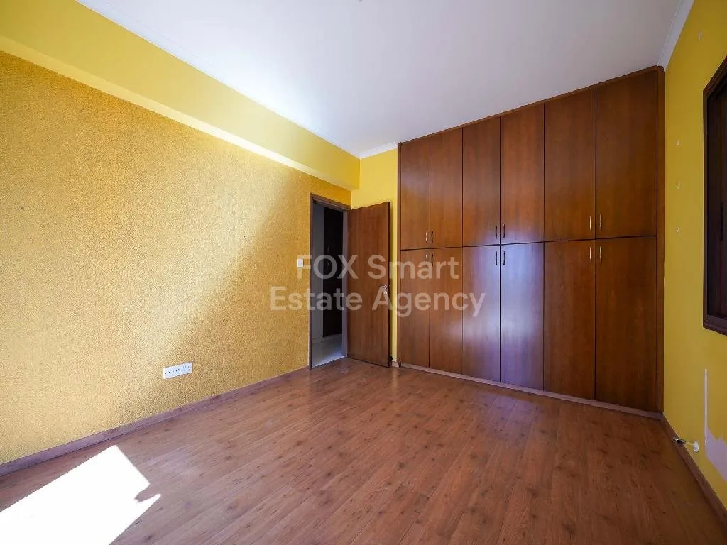Propiedad 58211 Dalí, Nicosia / 49470 17