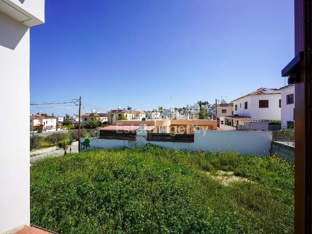 Propiedad 58211 Dalí, Nicosia / 49470 18
