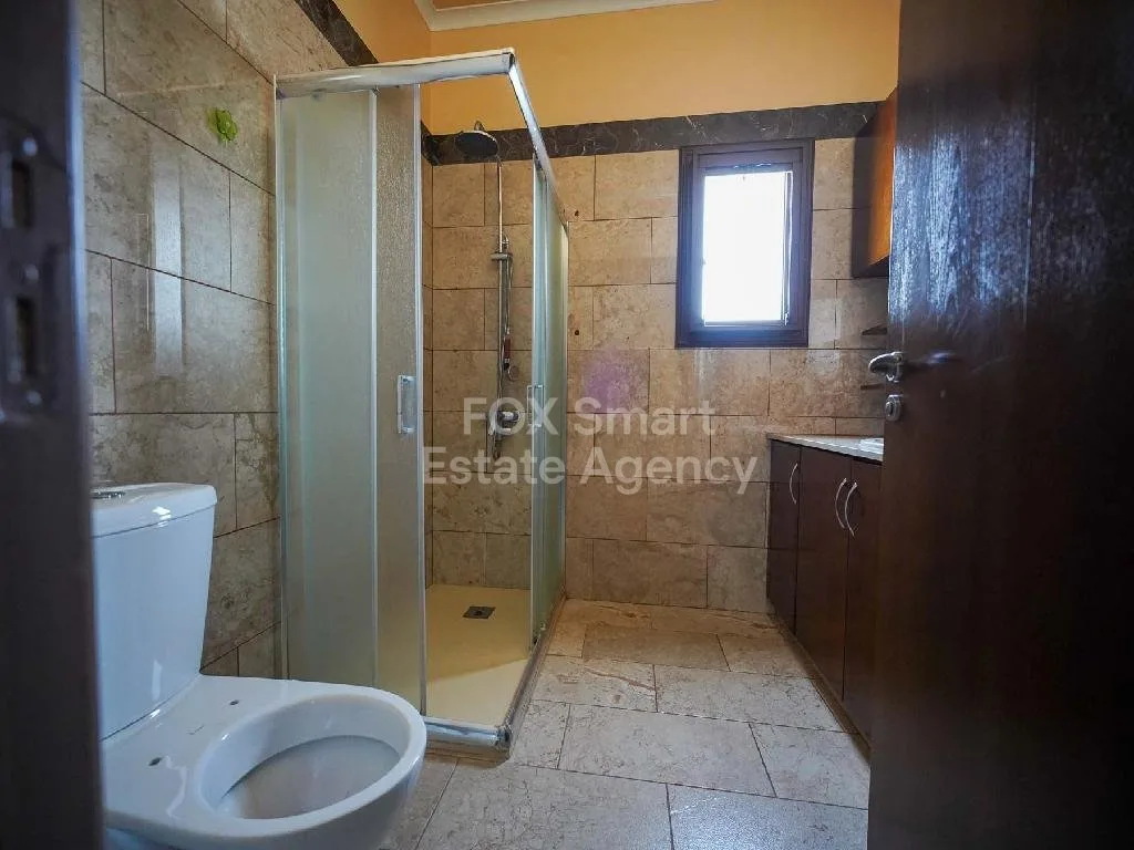 Propiedad 58211 Dalí, Nicosia / 49470 19