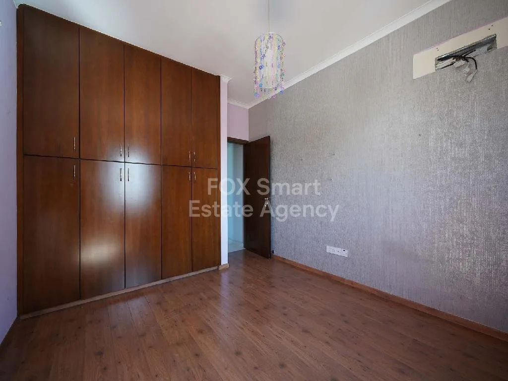 Propiedad 58211 Dalí, Nicosia / 49470 20