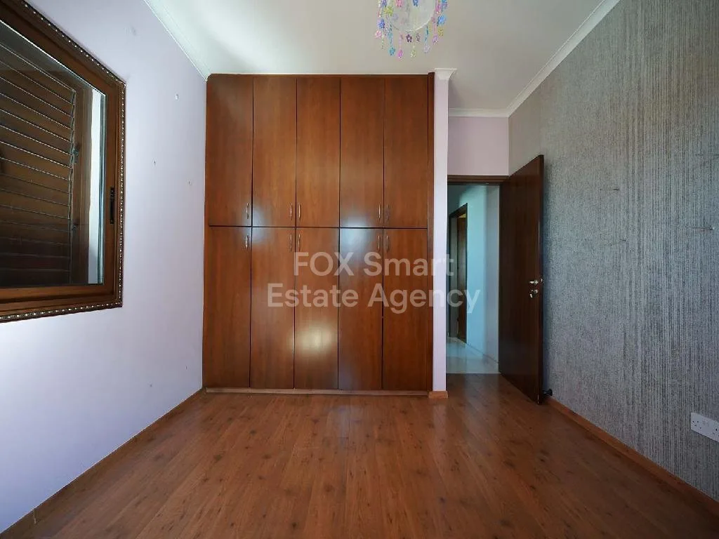 Propiedad 58211 Dalí, Nicosia / 49470 21