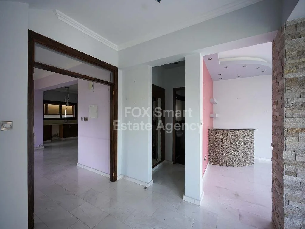 Propiedad 58211 Dalí, Nicosia / 49470 22