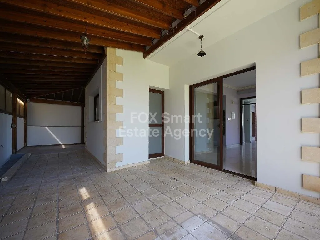 Propiedad 58211 Dalí, Nicosia / 49470 23