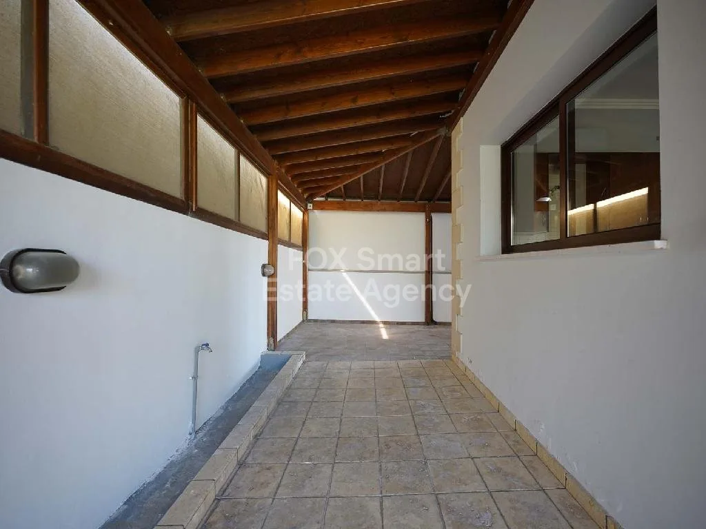 Propiedad 58211 Dalí, Nicosia / 49470 24