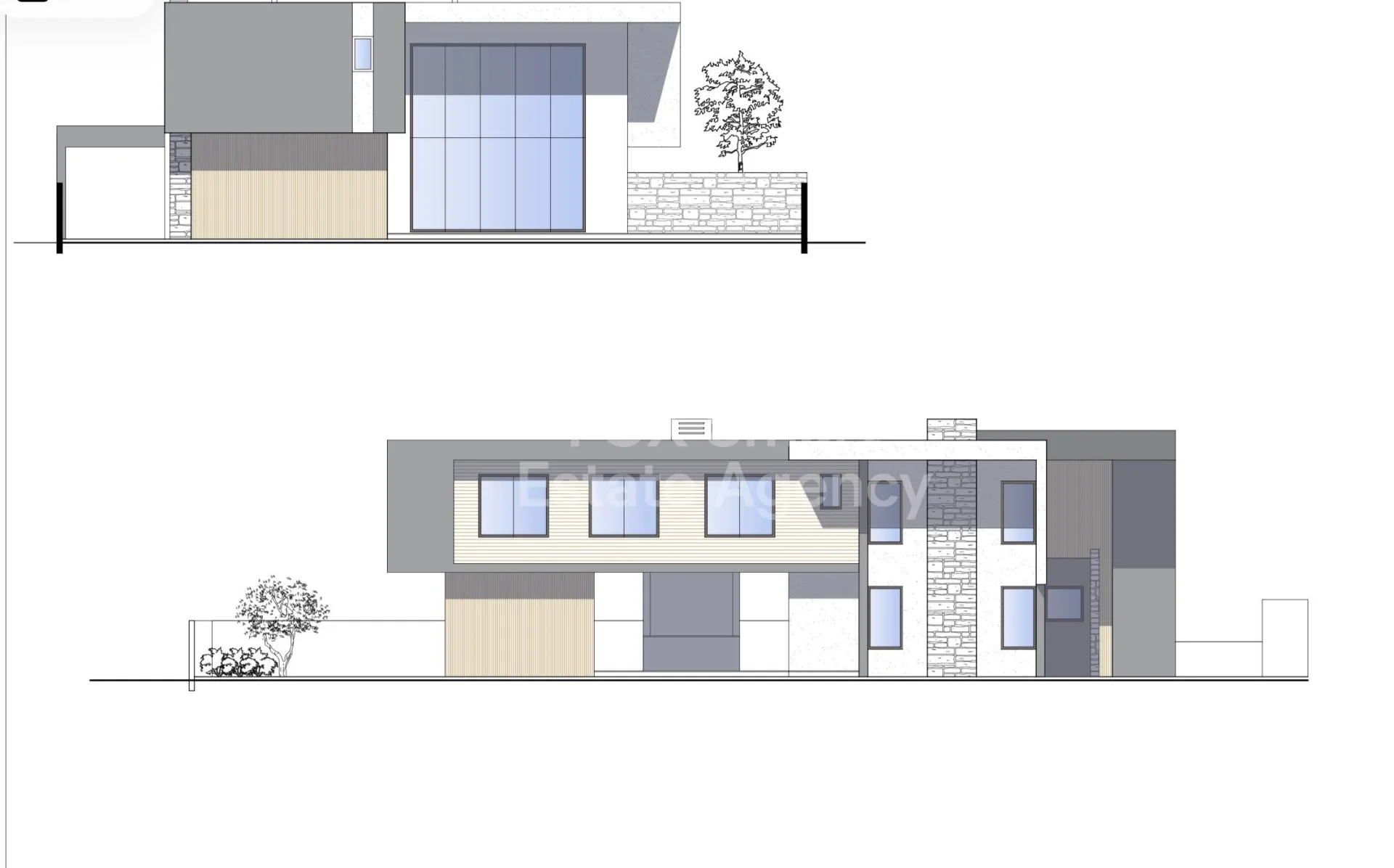 Propiedad 49476 Livadia, Larnaca 13