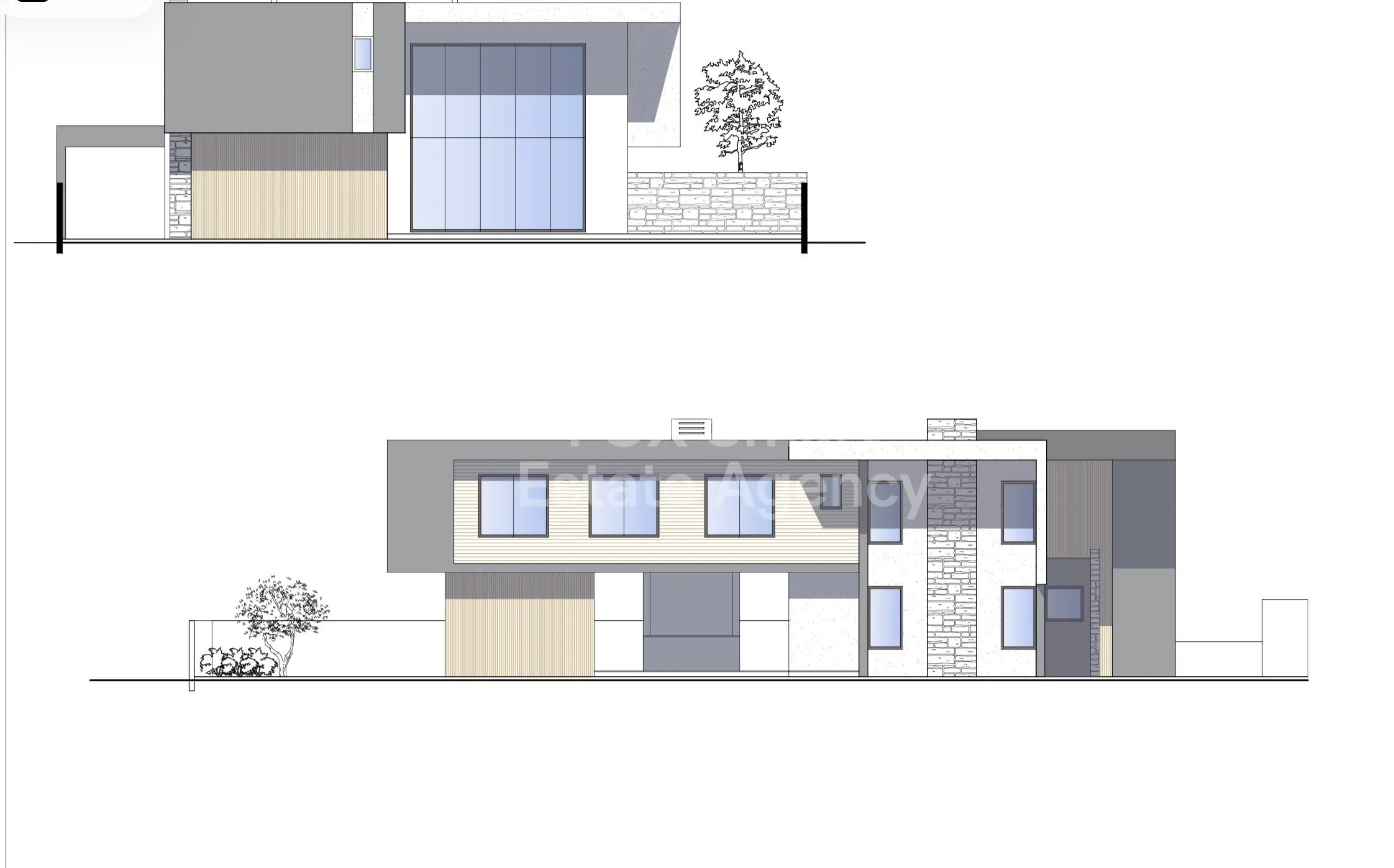 Propiedad 58263 Livadia, Larnaca / 49476 13