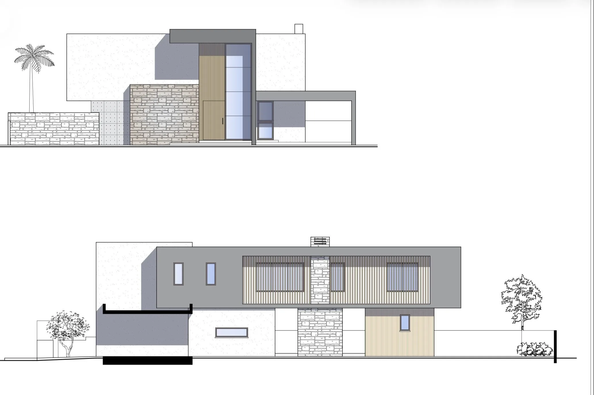 Propiedad 58263 Livadia, Larnaca / 49476 14