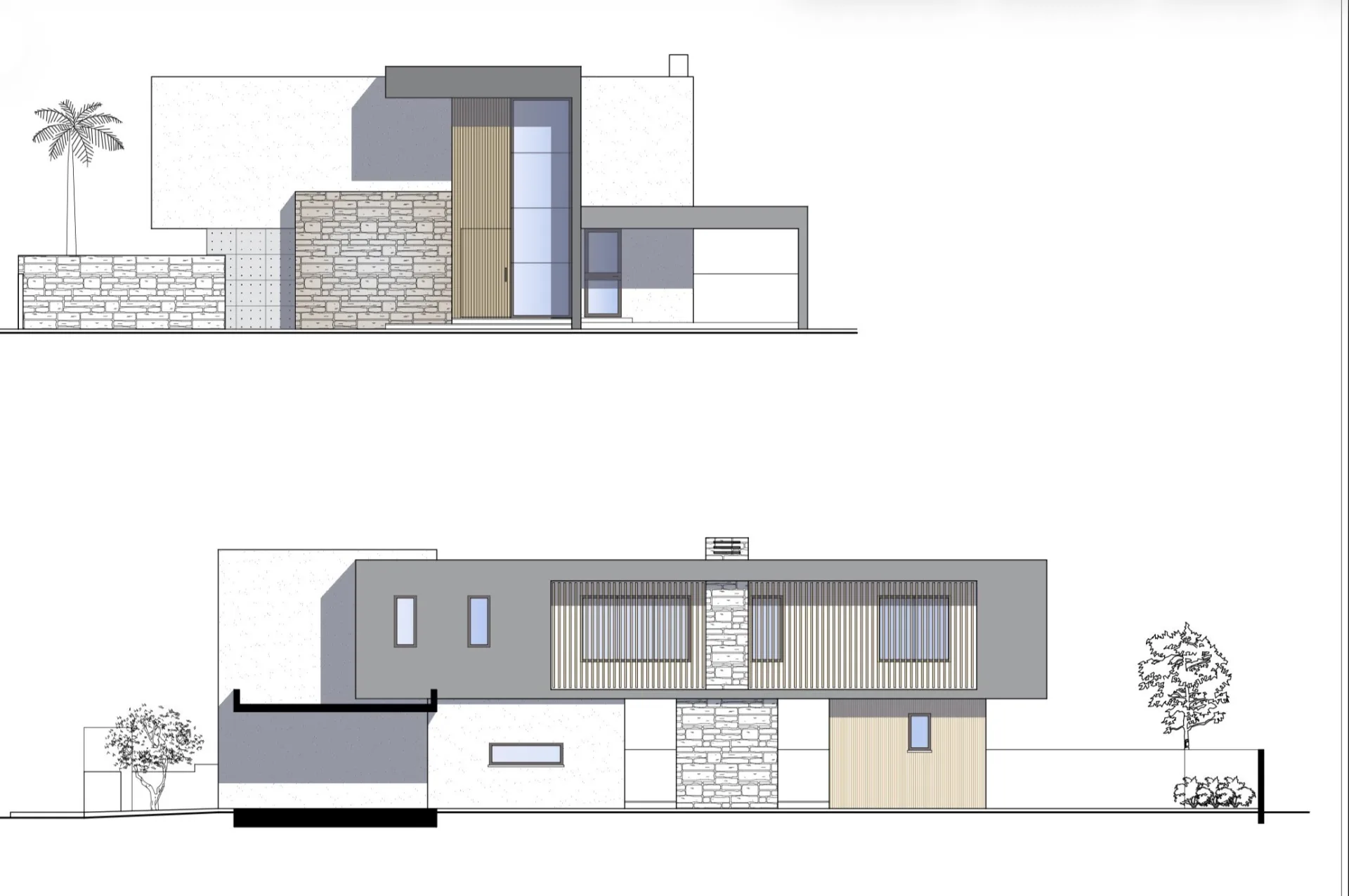 Propiedad 49476 Livadia, Larnaca 14