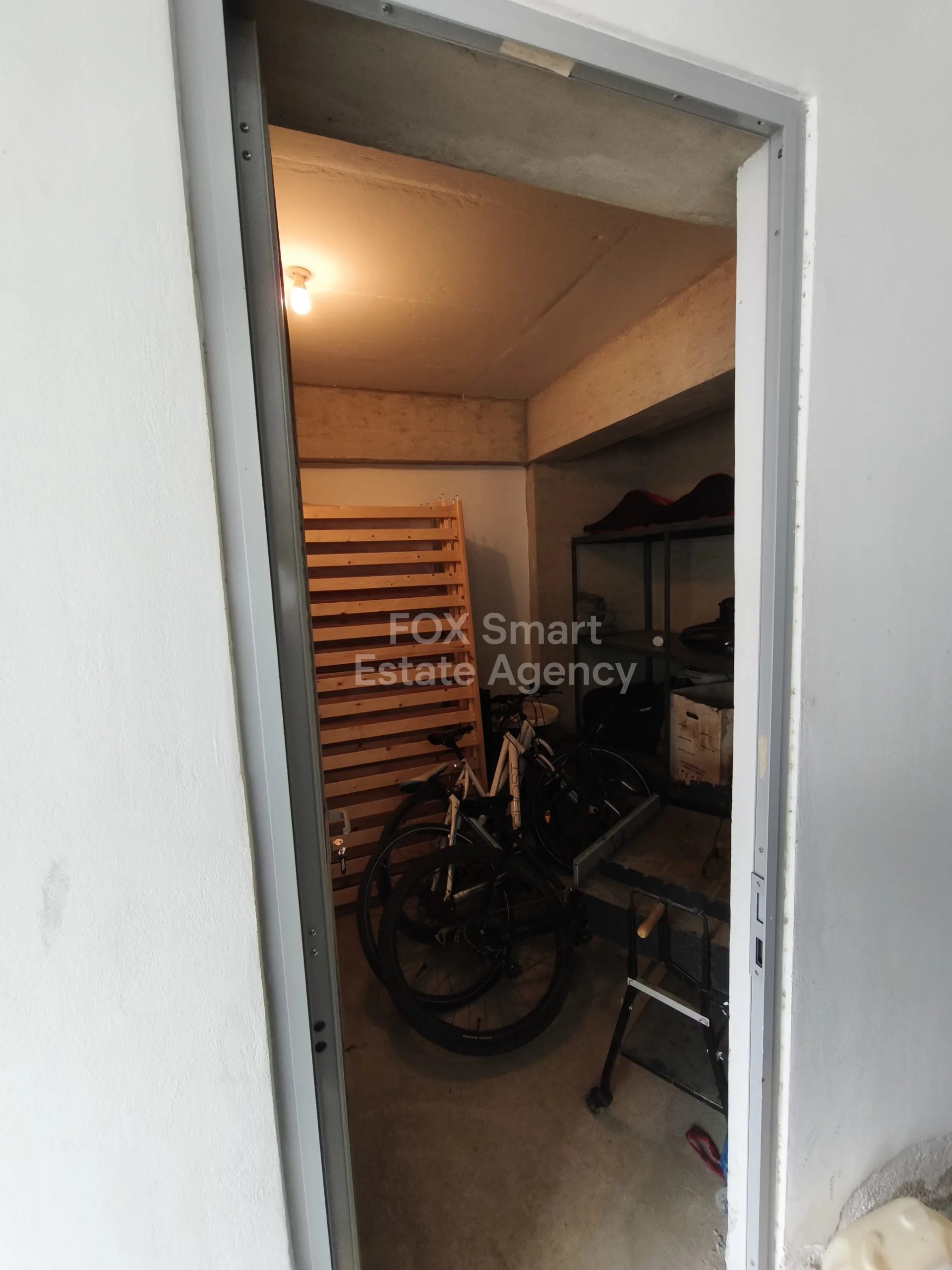 Bien immobilier 49492 Strovolos, Nicosie 13