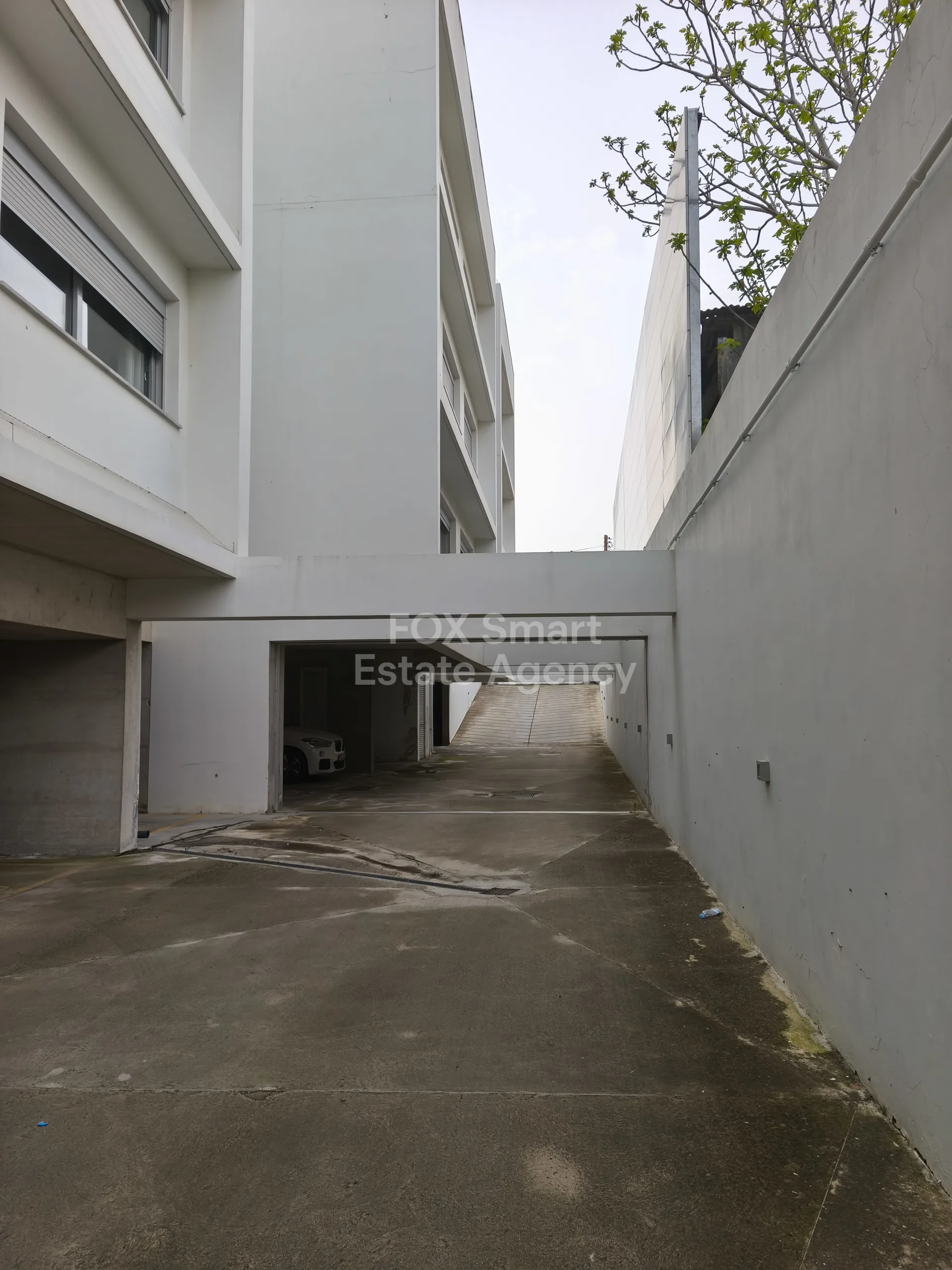 Bien immobilier 49492 Strovolos, Nicosie 14