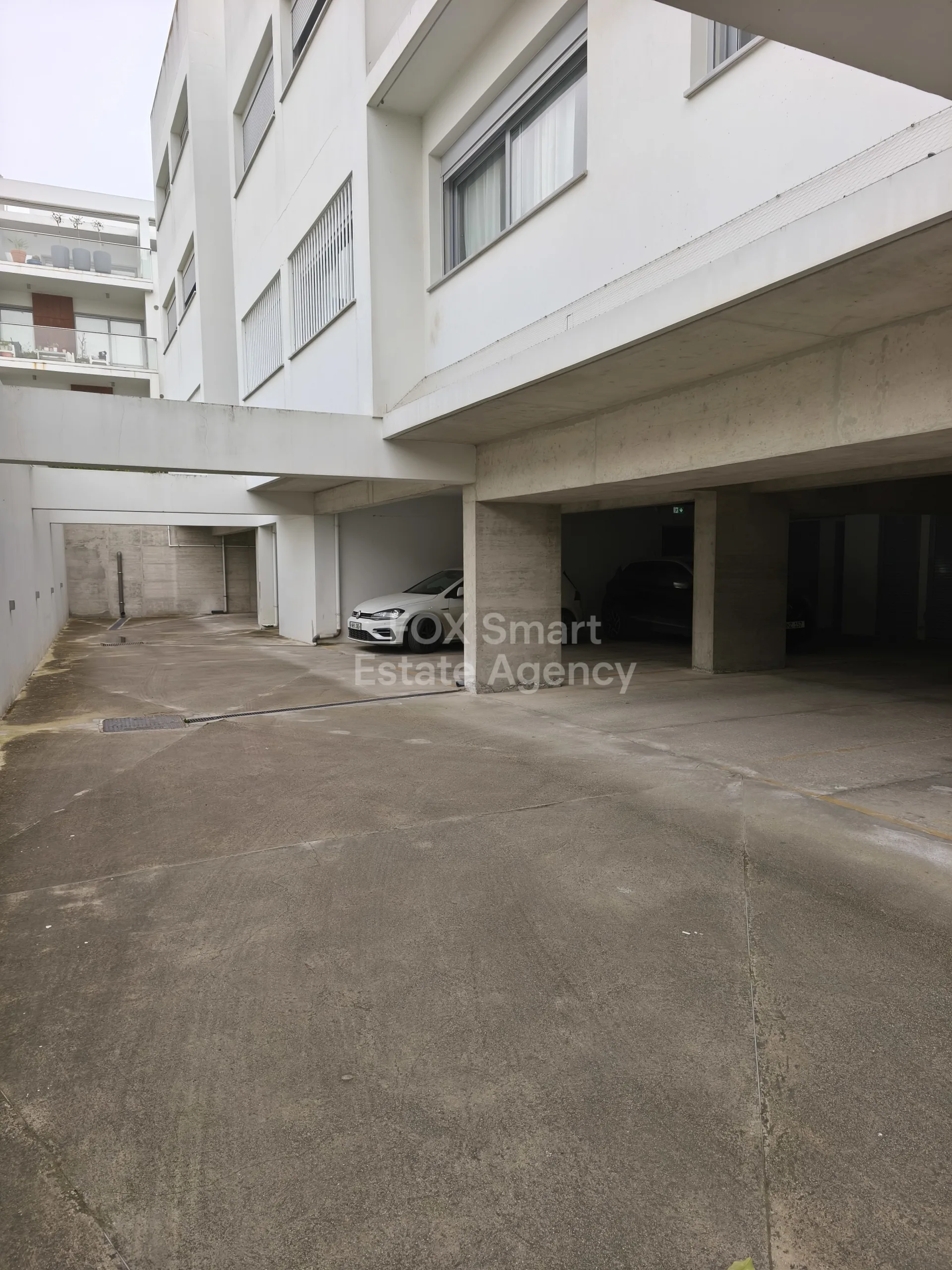 Bien immobilier 49492 Strovolos, Nicosie 15