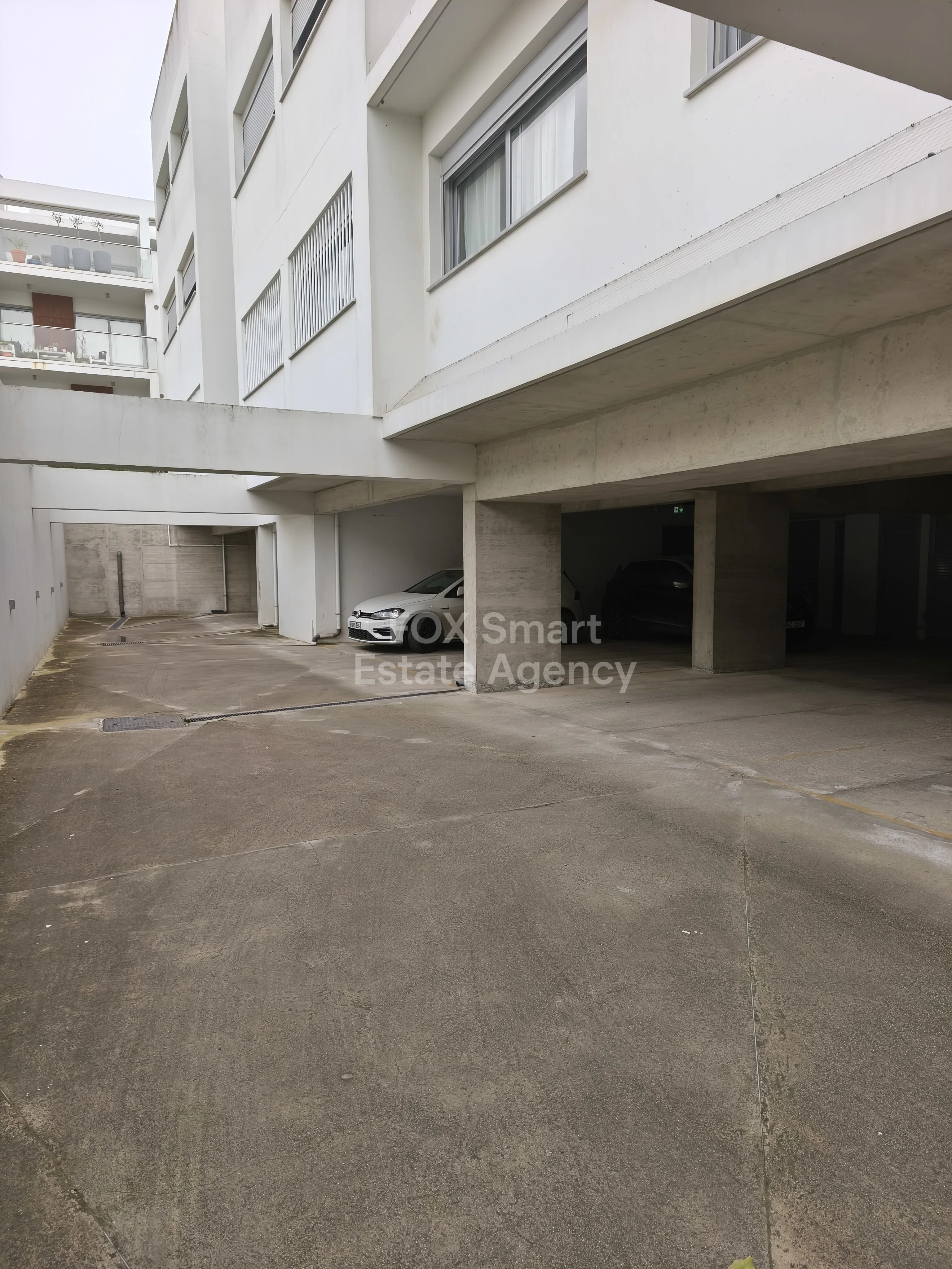 房产 58230 斯特罗沃洛斯, 尼科西亚 / 49492 15