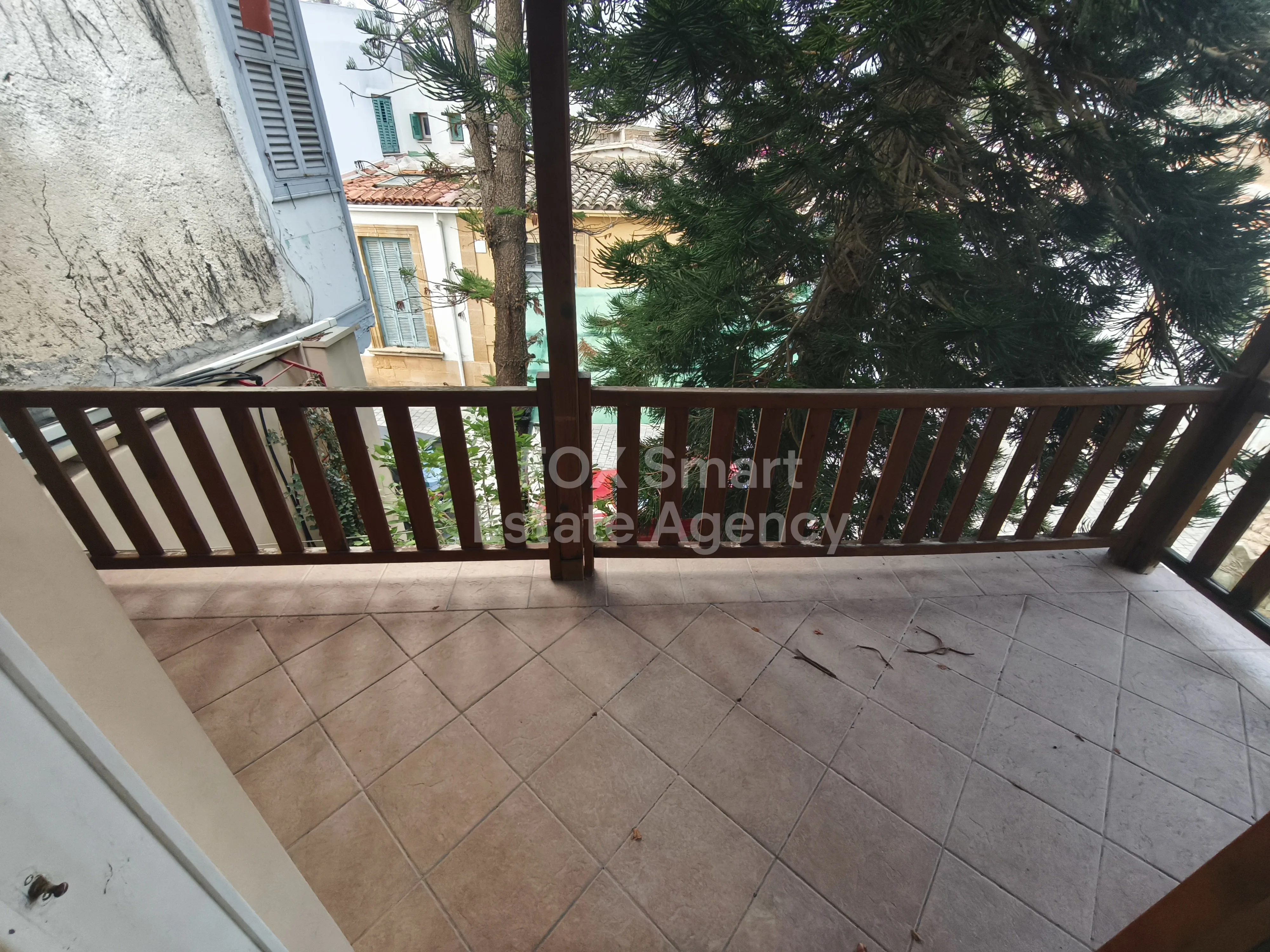 Bien immobilier 58250 Nicosie, Nicosie / 49512 13