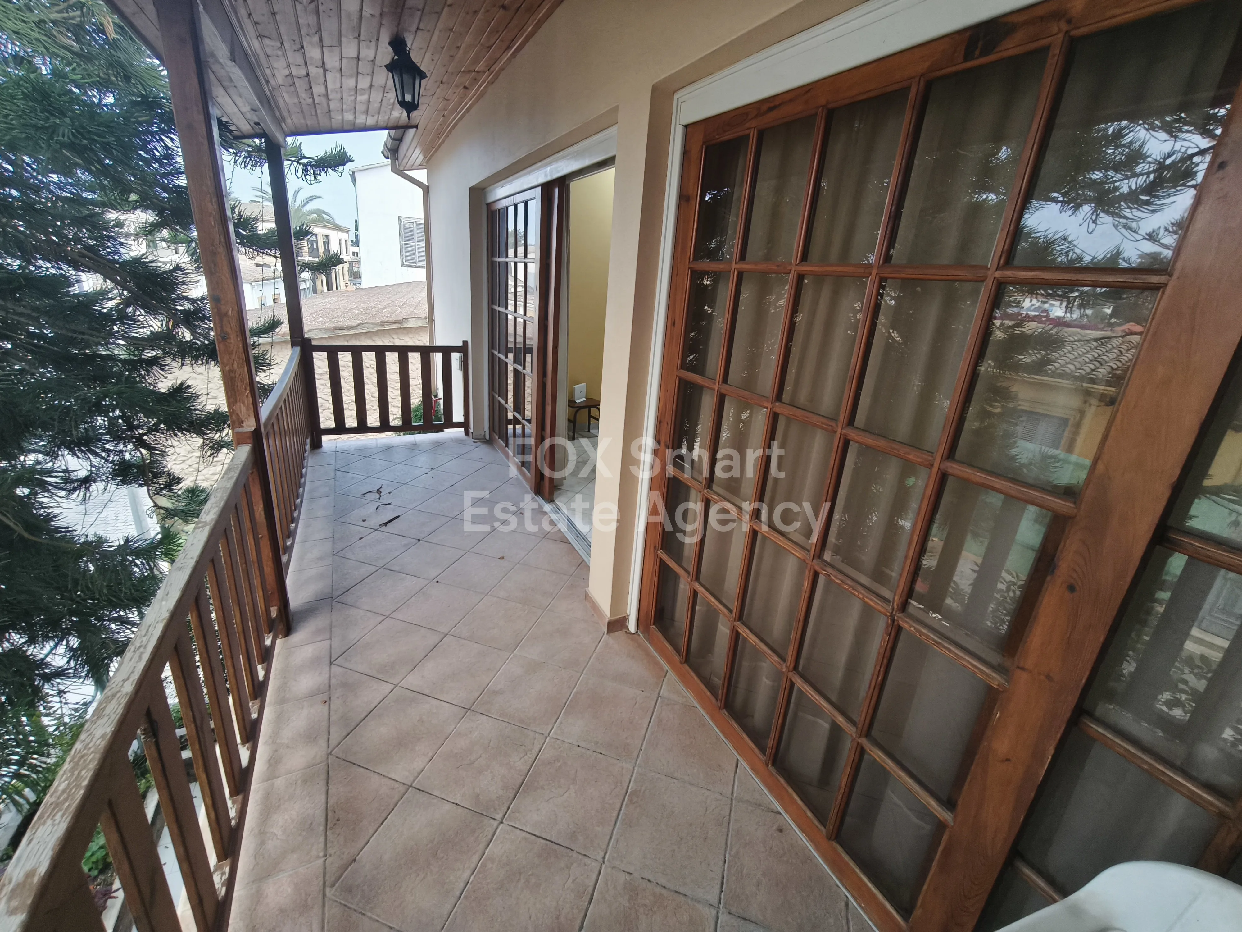 Bien immobilier 58250 Nicosie, Nicosie / 49512 14