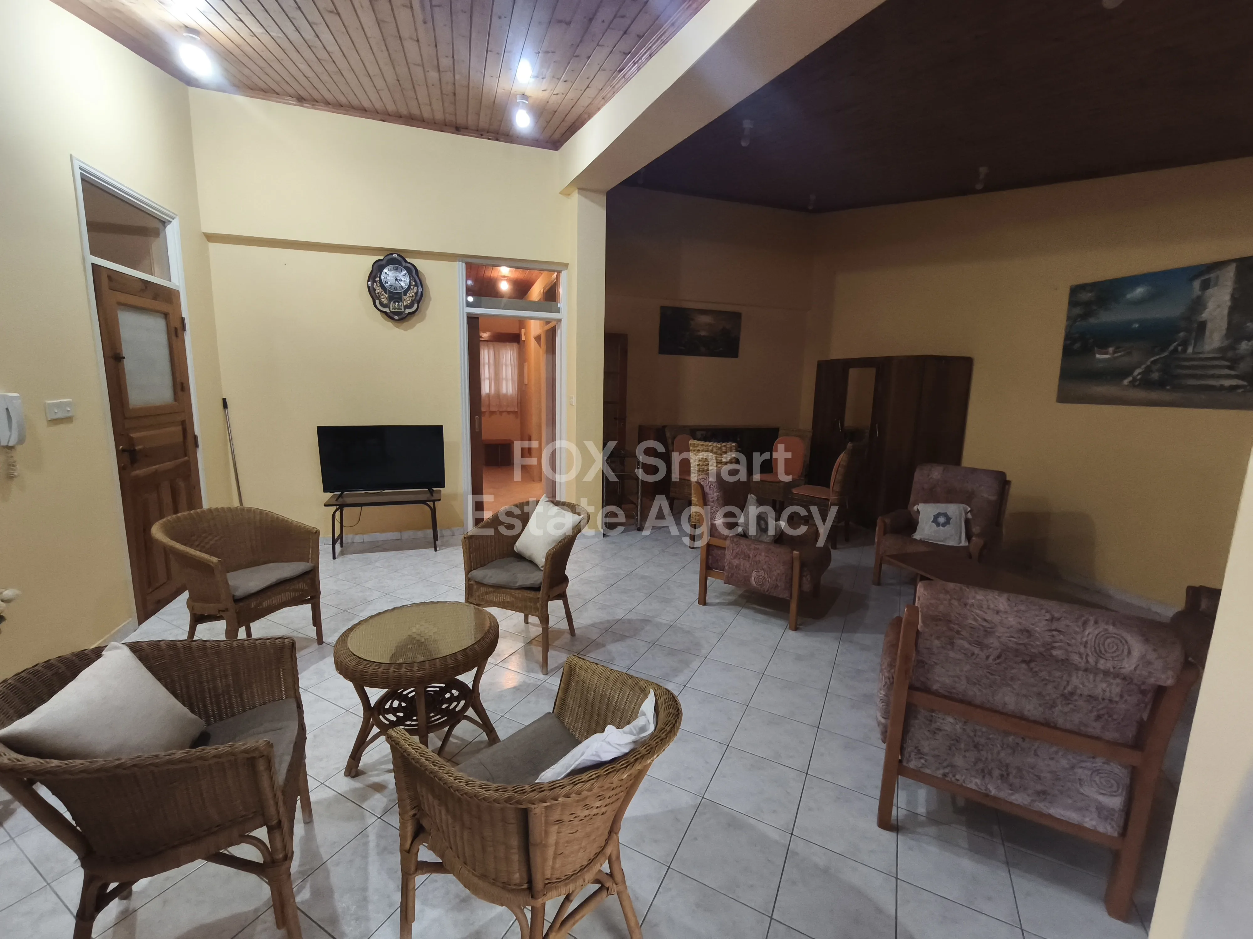 Bien immobilier 58250 Nicosie, Nicosie / 49512 15